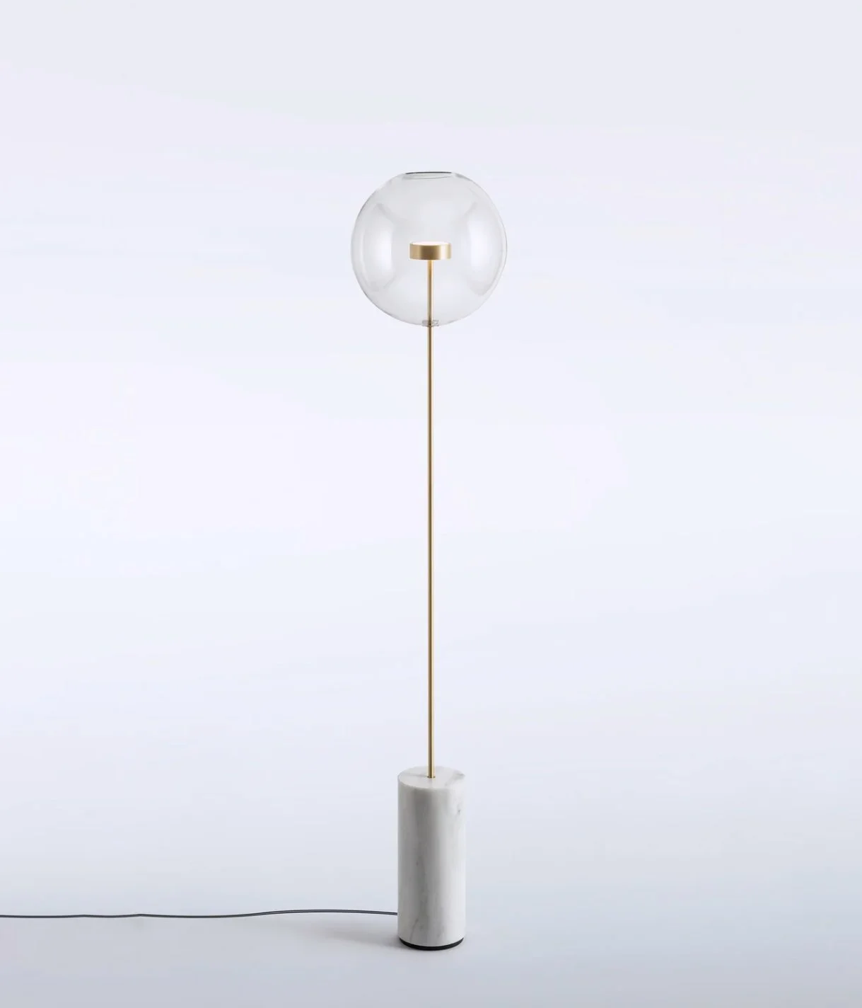Soffio Floor 140 - 3.jpg
