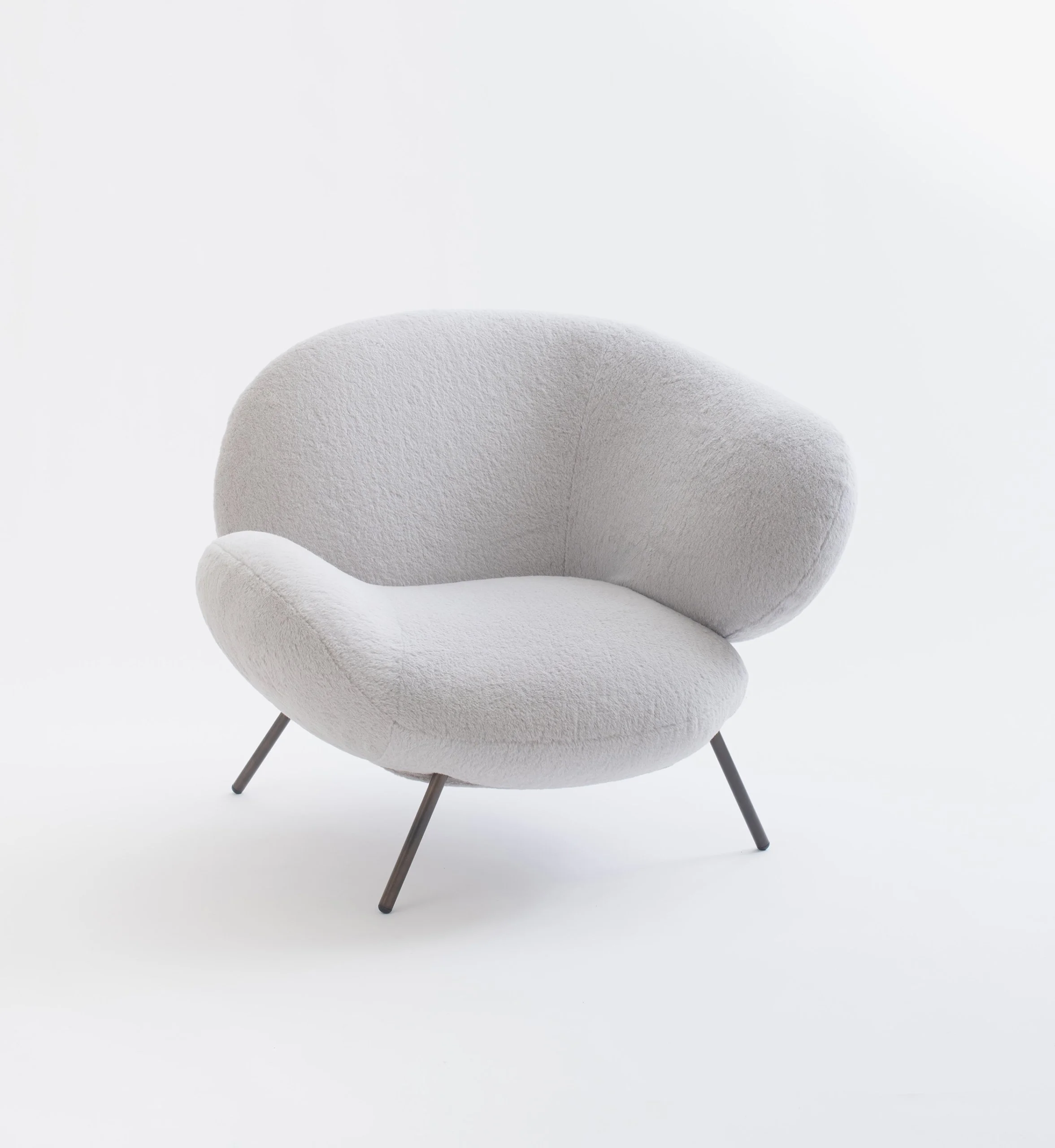 Dumbo Lounge Chair - 2.jpg