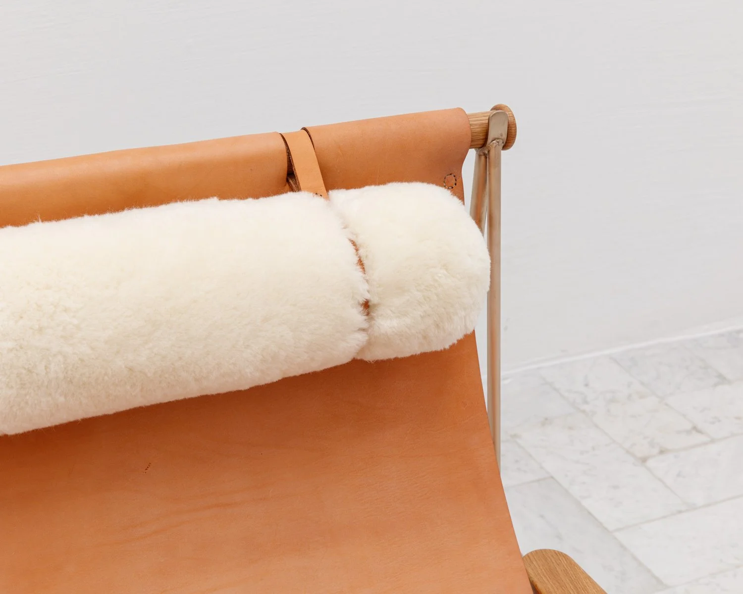 Olmit Sling Chair - 4.jpg