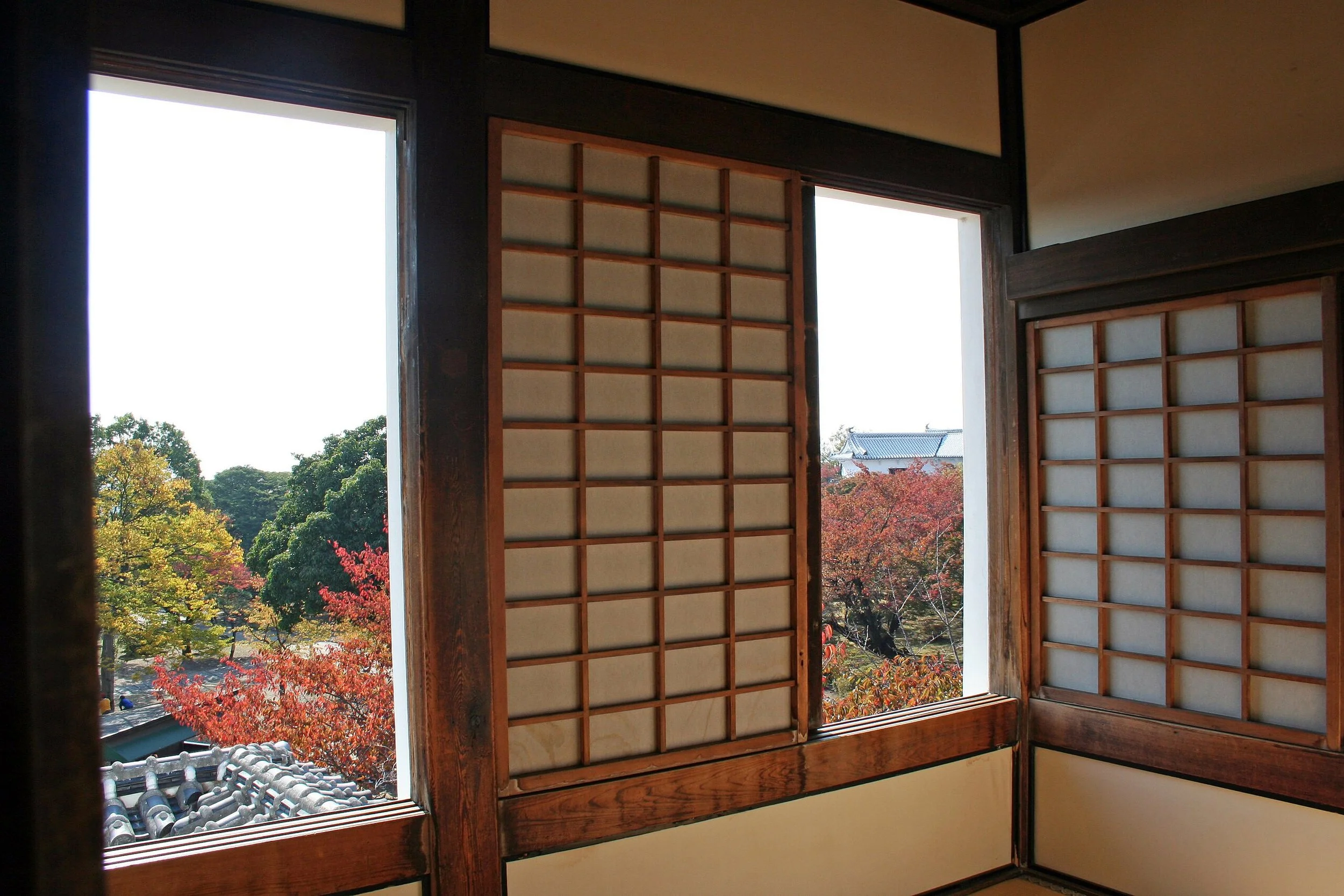 Himeji Castle - 23.jpg