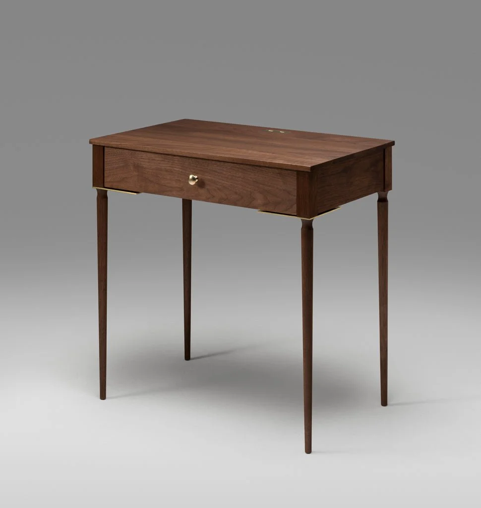 The Cain Nightstand - 7.jpg