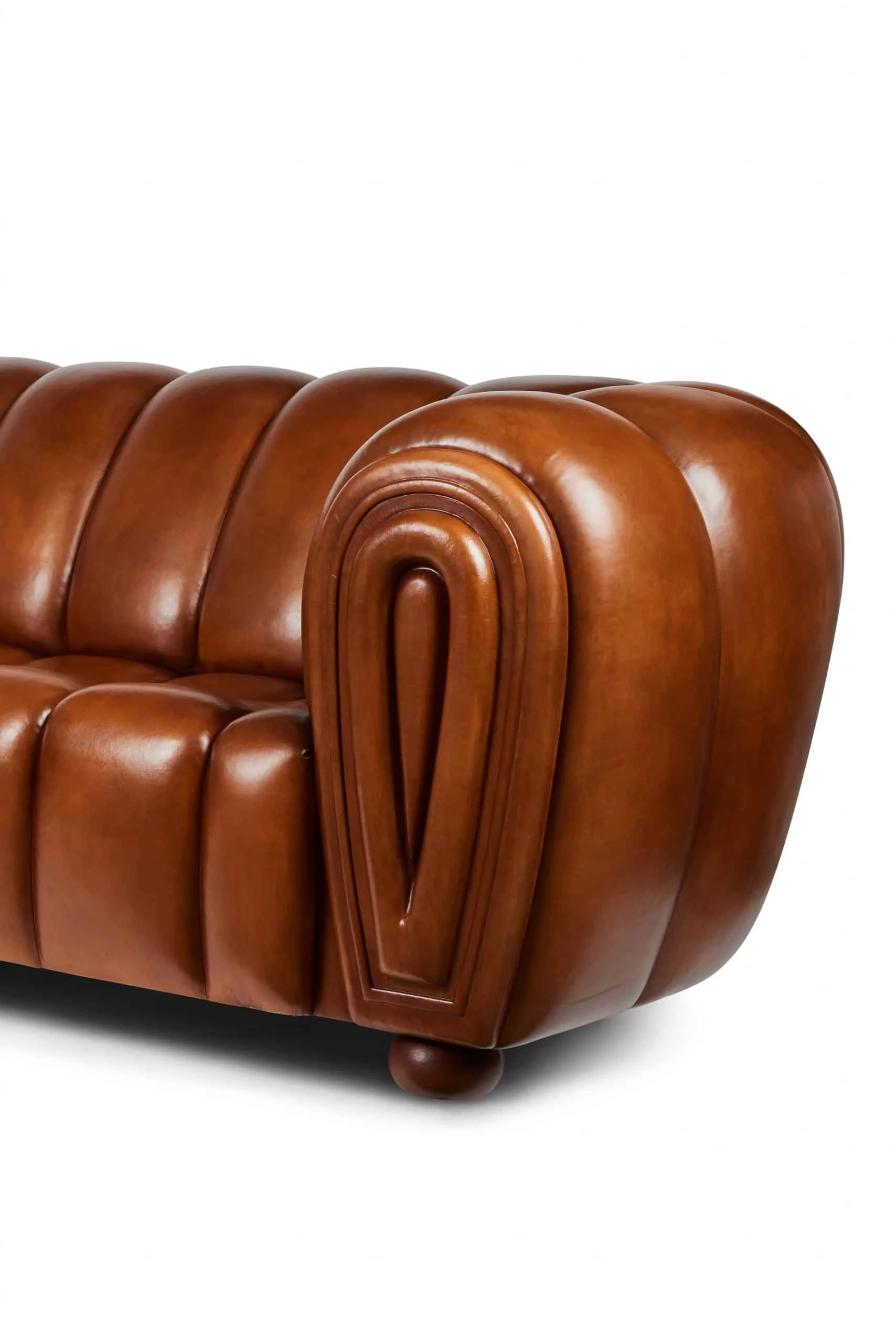 Able Sofa - 1.jpg