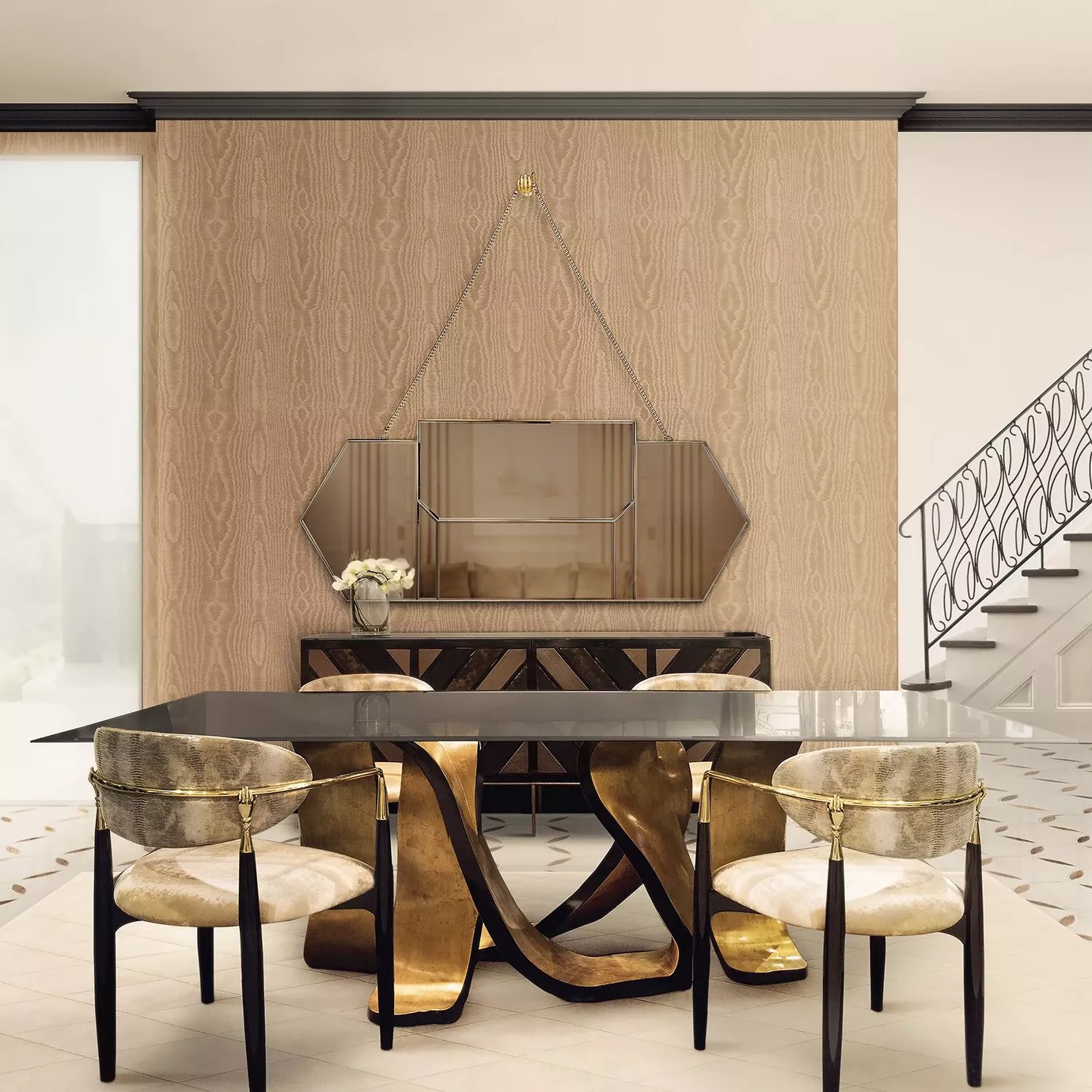 Nahema Chair - 3.jpg