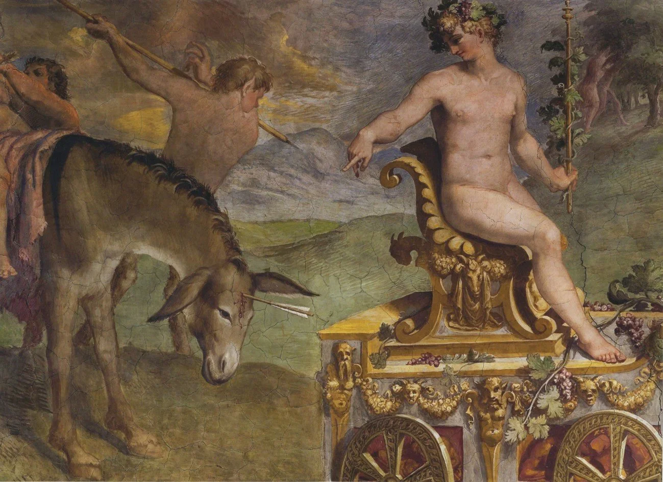 Palazzo Farnese - 18.jpg