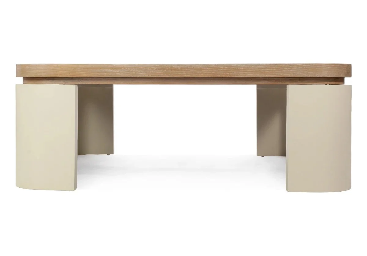 BLAIR COCKTAIL TABLE - 1.jpg