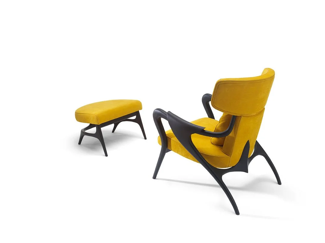 Isadora Lounge Chair - 6.jpg