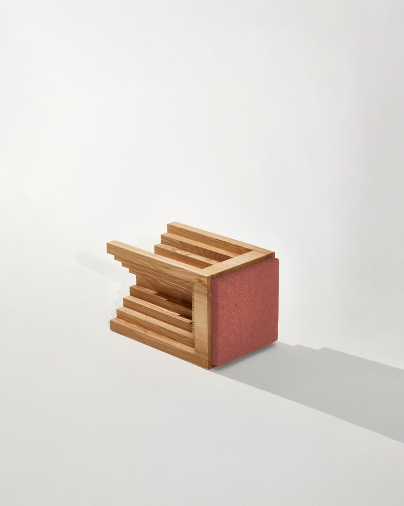 Throne Stool & Side Table - 3.jpg