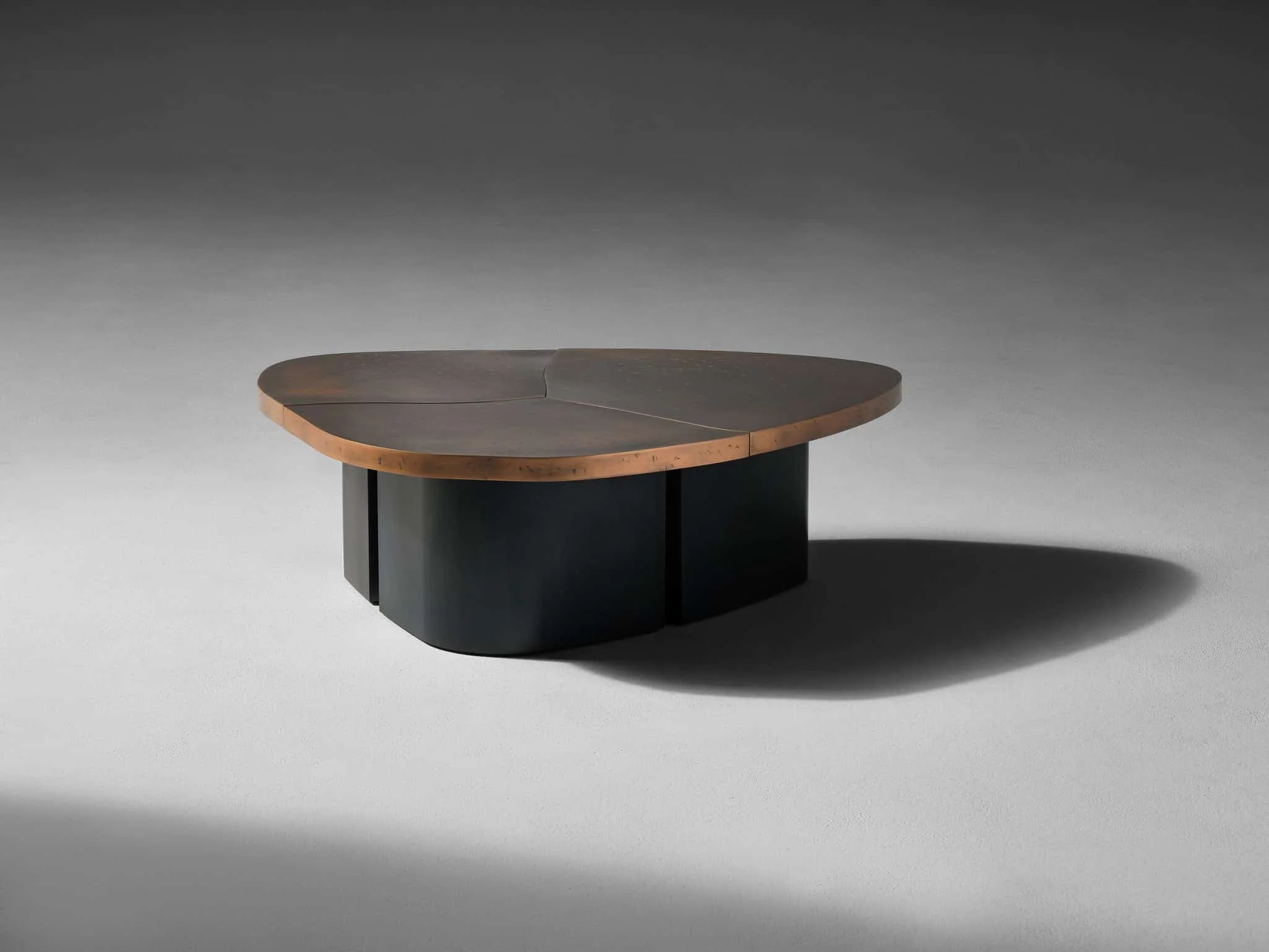 Trefle (Clover) Tables - 3.jpg
