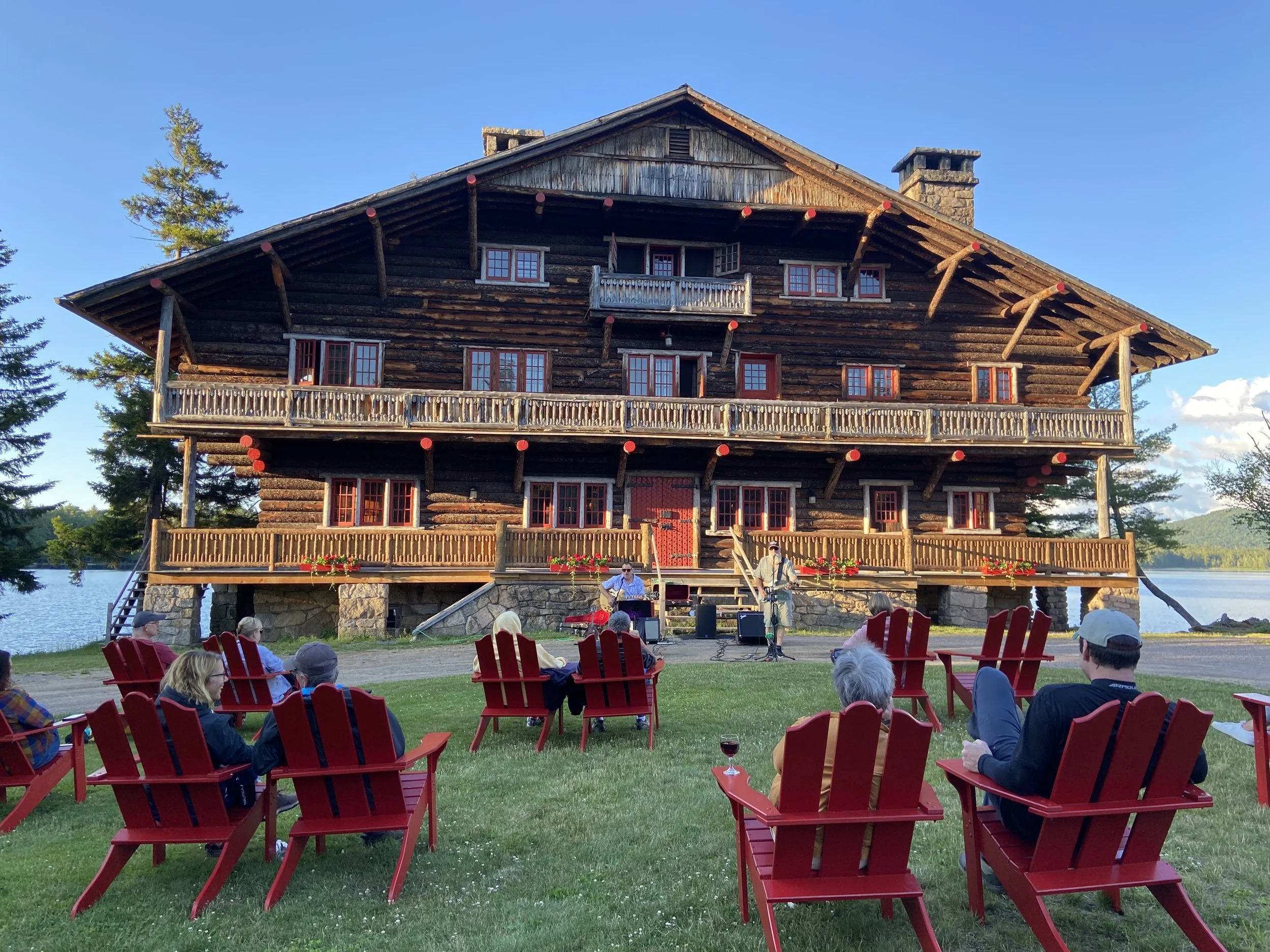 Great Camp Sagamore - 9.jpg