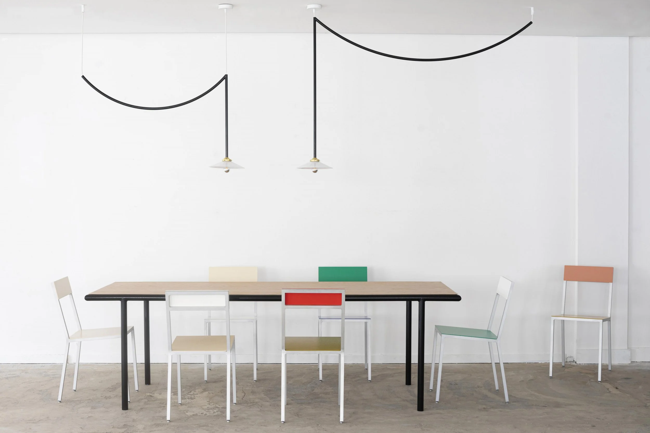 wooden tables - 3.jpg
