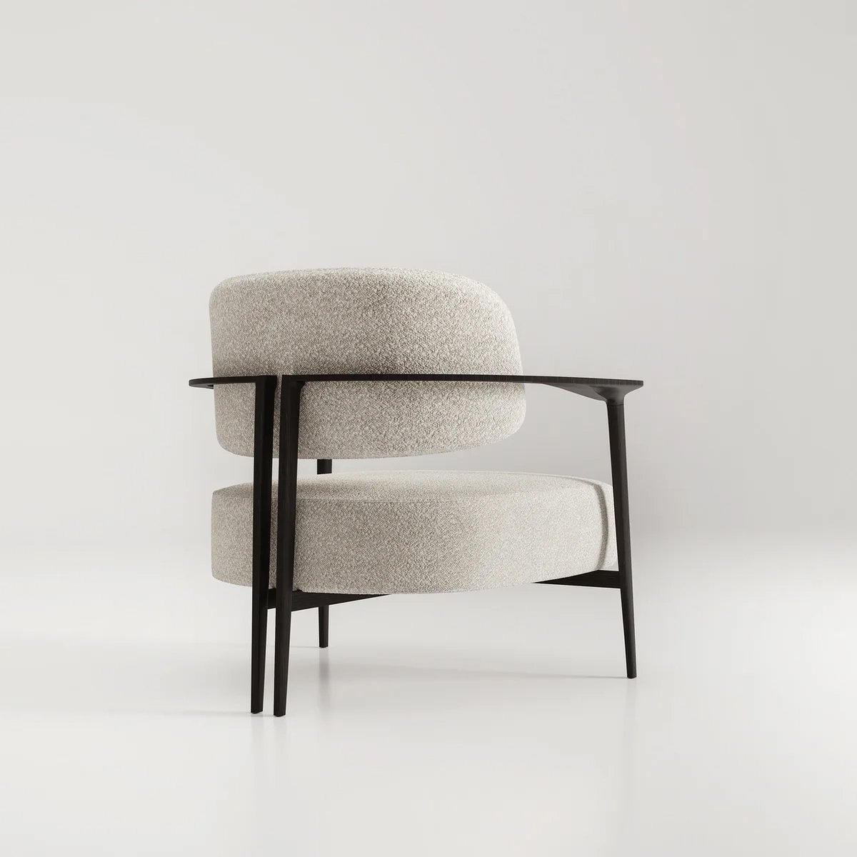 SAINT-GERMAIN ARMCHAIR - 3.jpg