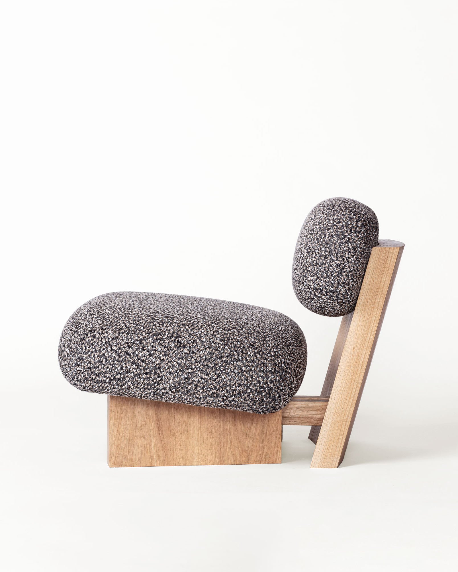 Jia Chair and Ottoman - 1.jpg