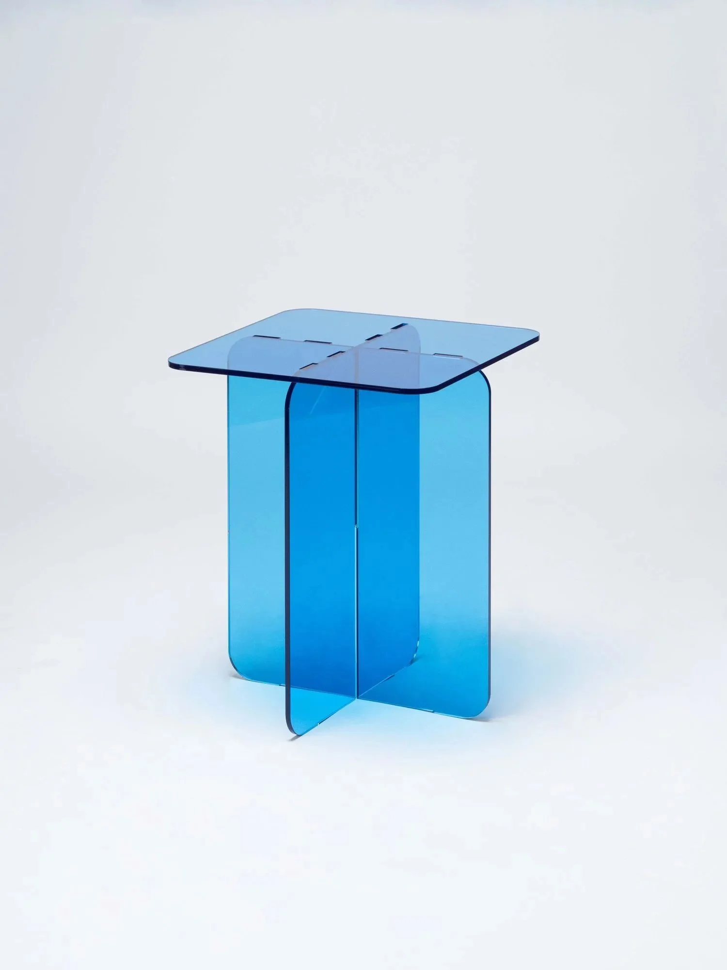 Roma Side Table - 1.jpg