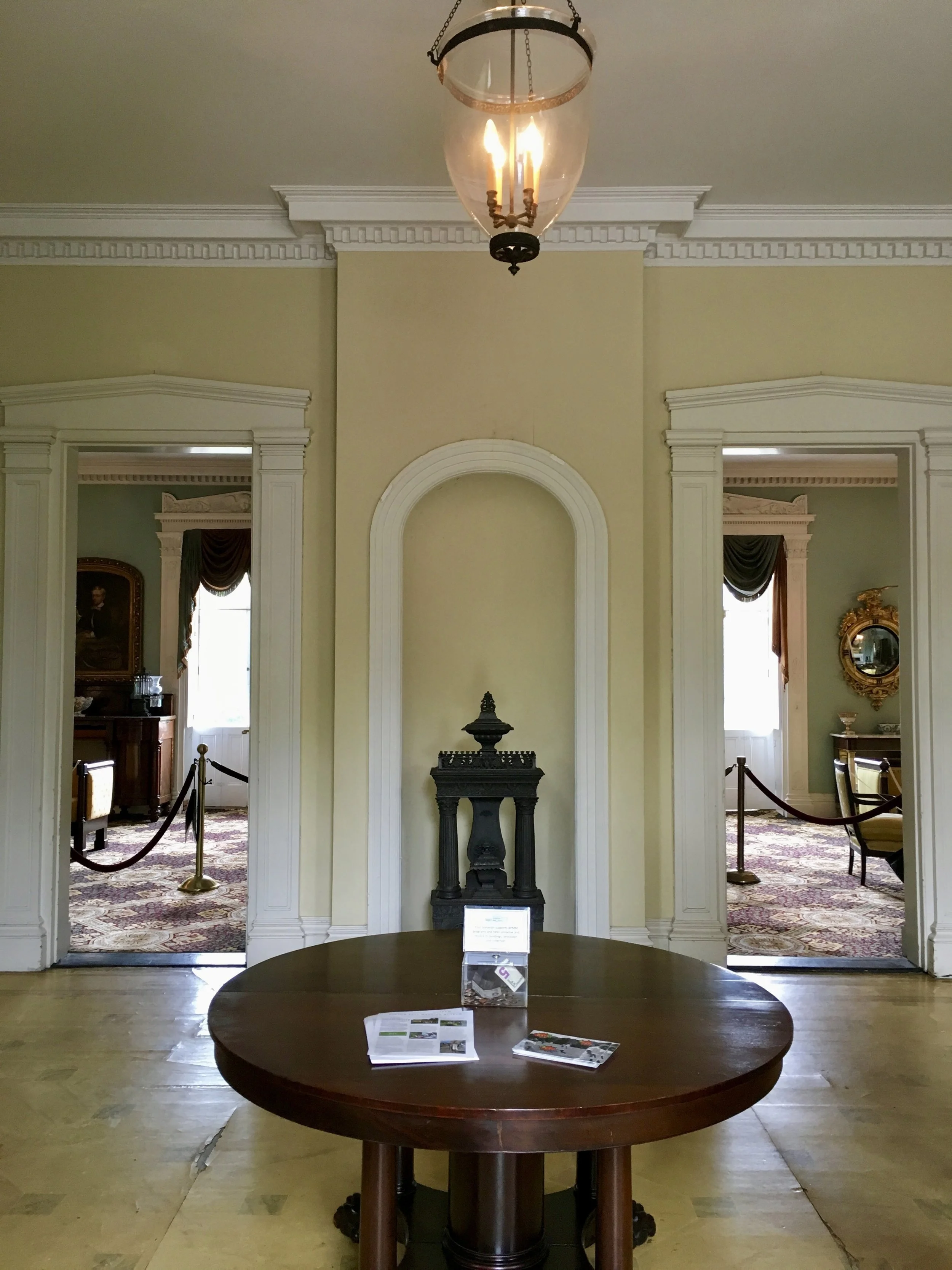 Bartow-Pell Mansion - 14.jpg