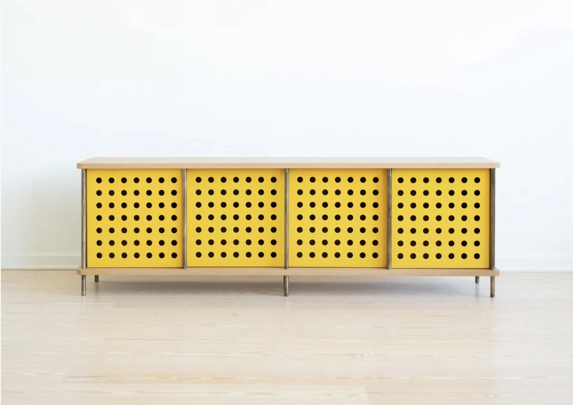 STRATA CREDENZA - 5.jpg
