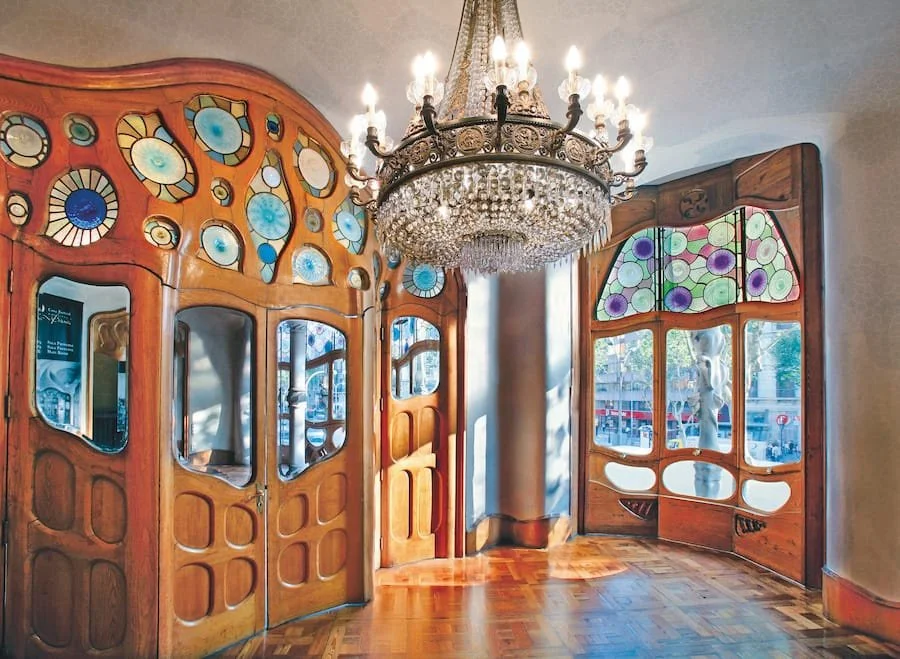 Casa Battlo - 26.jpg