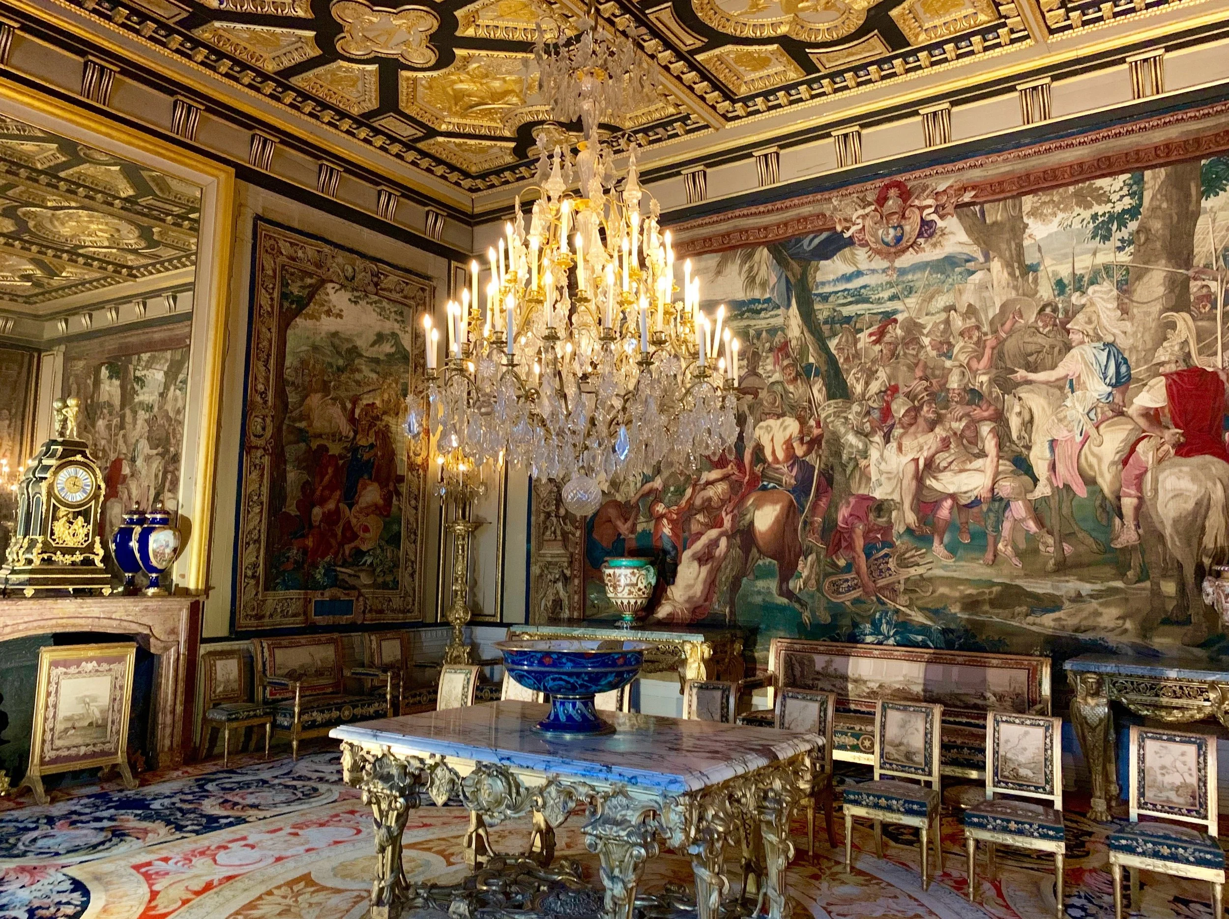 Chateau de Fontainebleau - 40.jpg