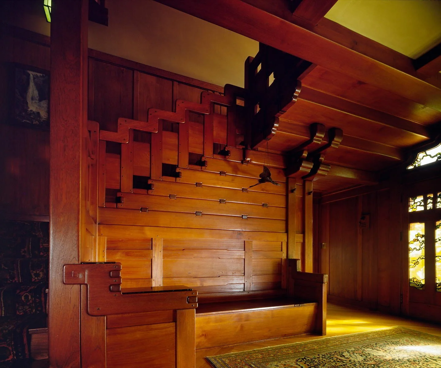 Gamble House - 11.jpg