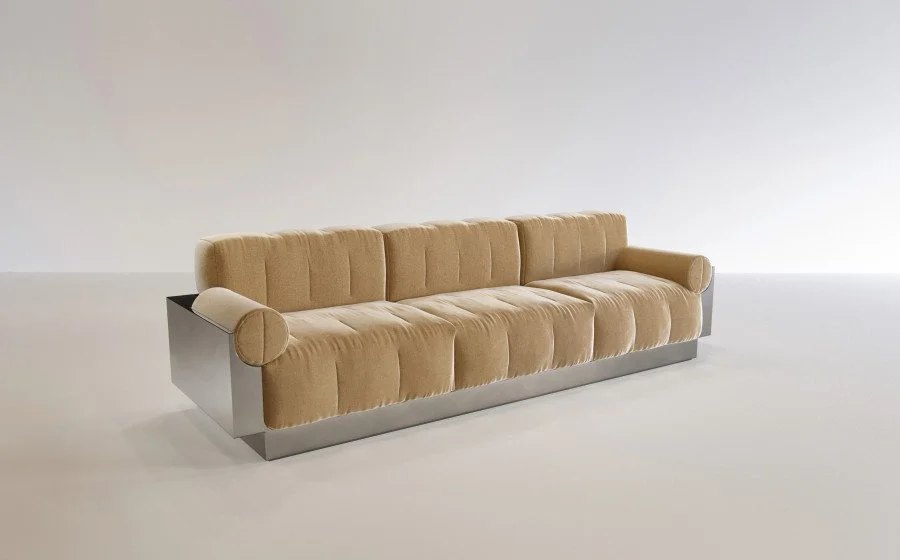 Mia sofa - 2.jpg