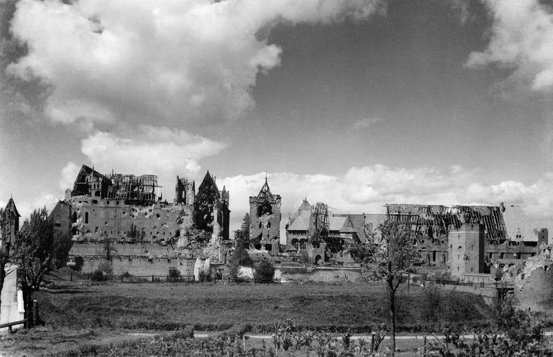 Malbork Castle - 7.jpg