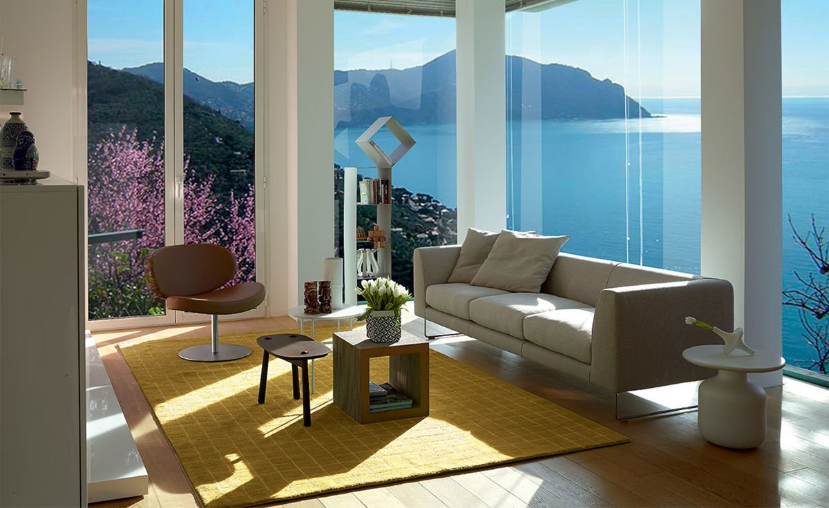 Elan Sofa - 2.jpg