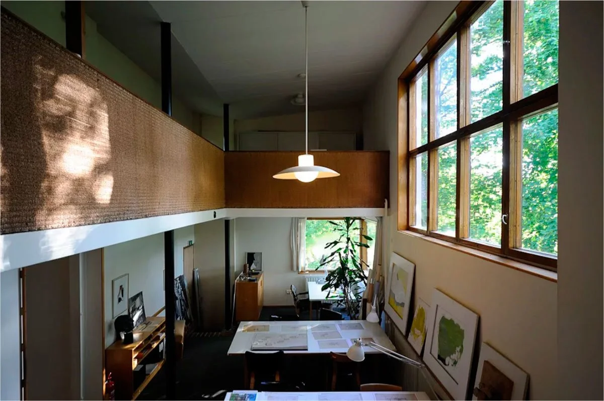 The Aalto House - 6.jpg
