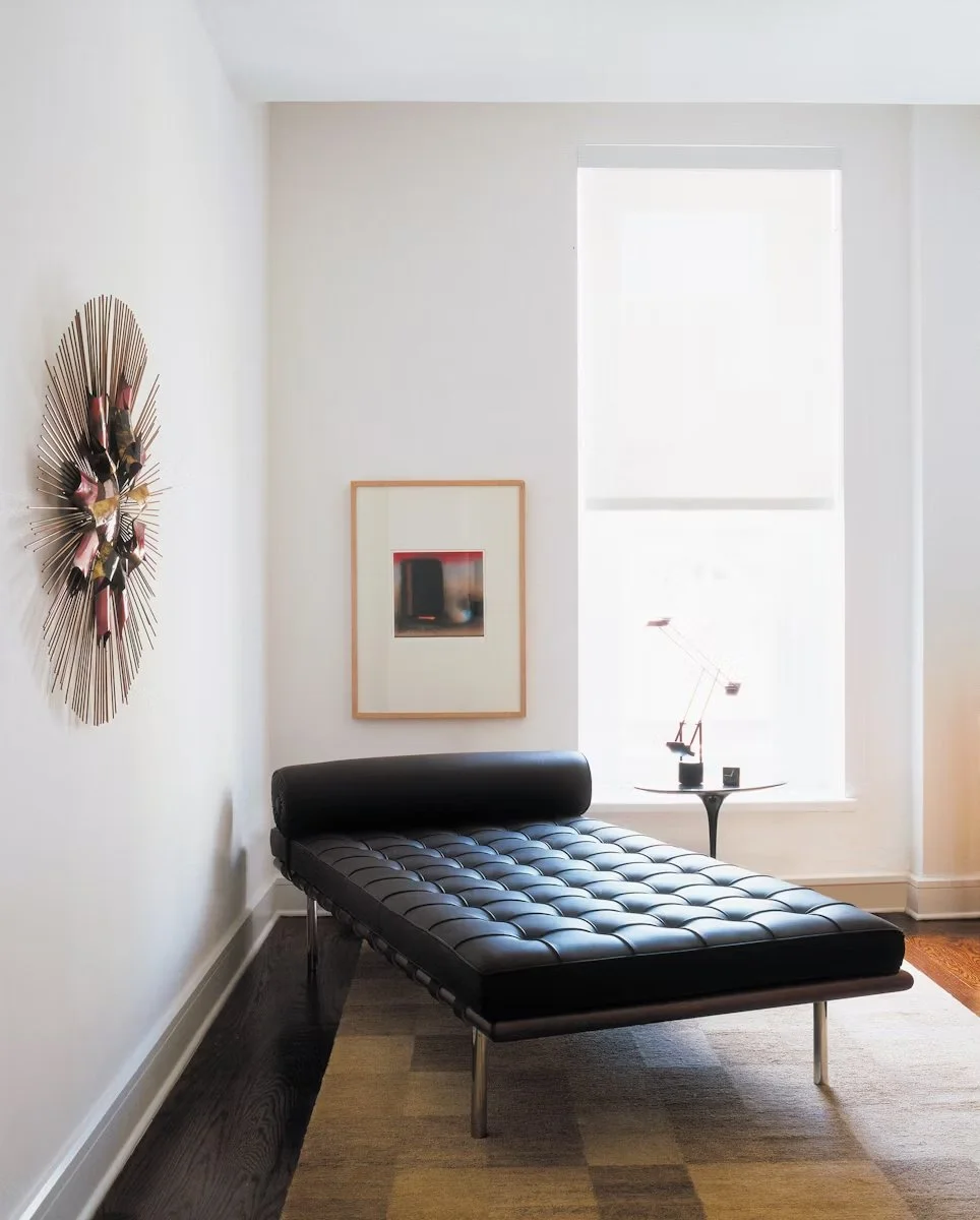 Barcelona® Couch - 4.jpg