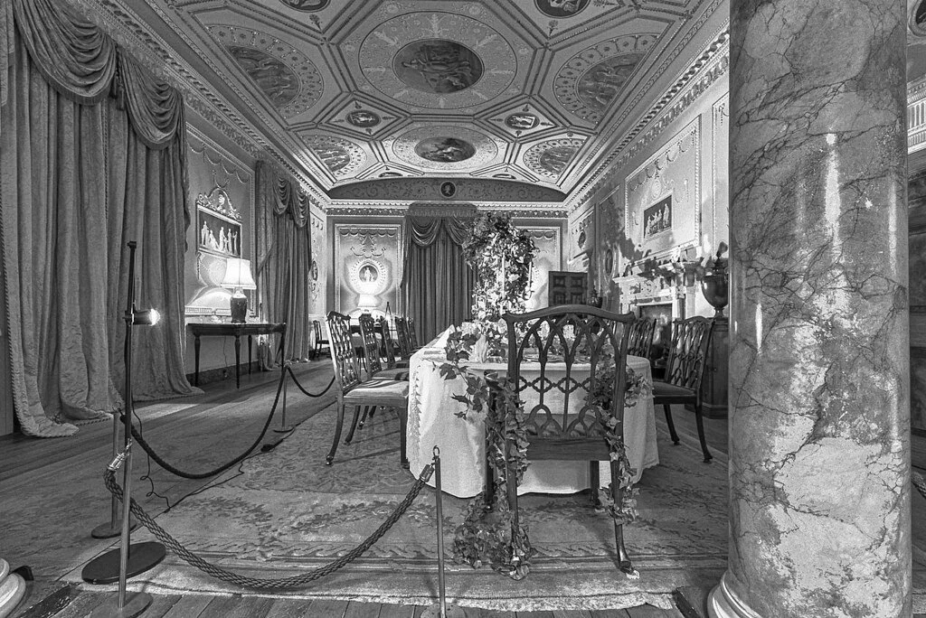 Basildon Park - 9.jpg