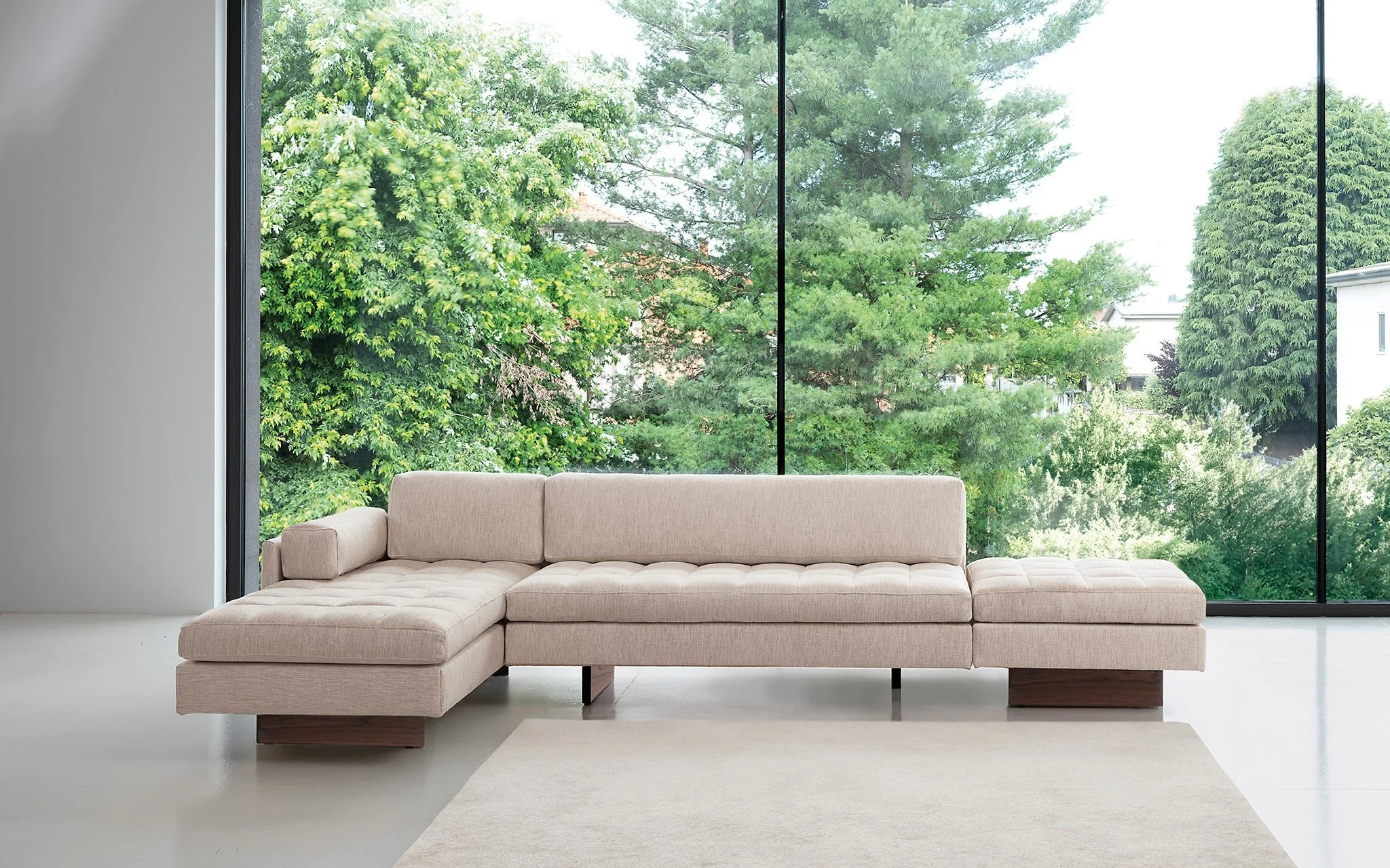 Asymmetric Sofas - 6.jpg