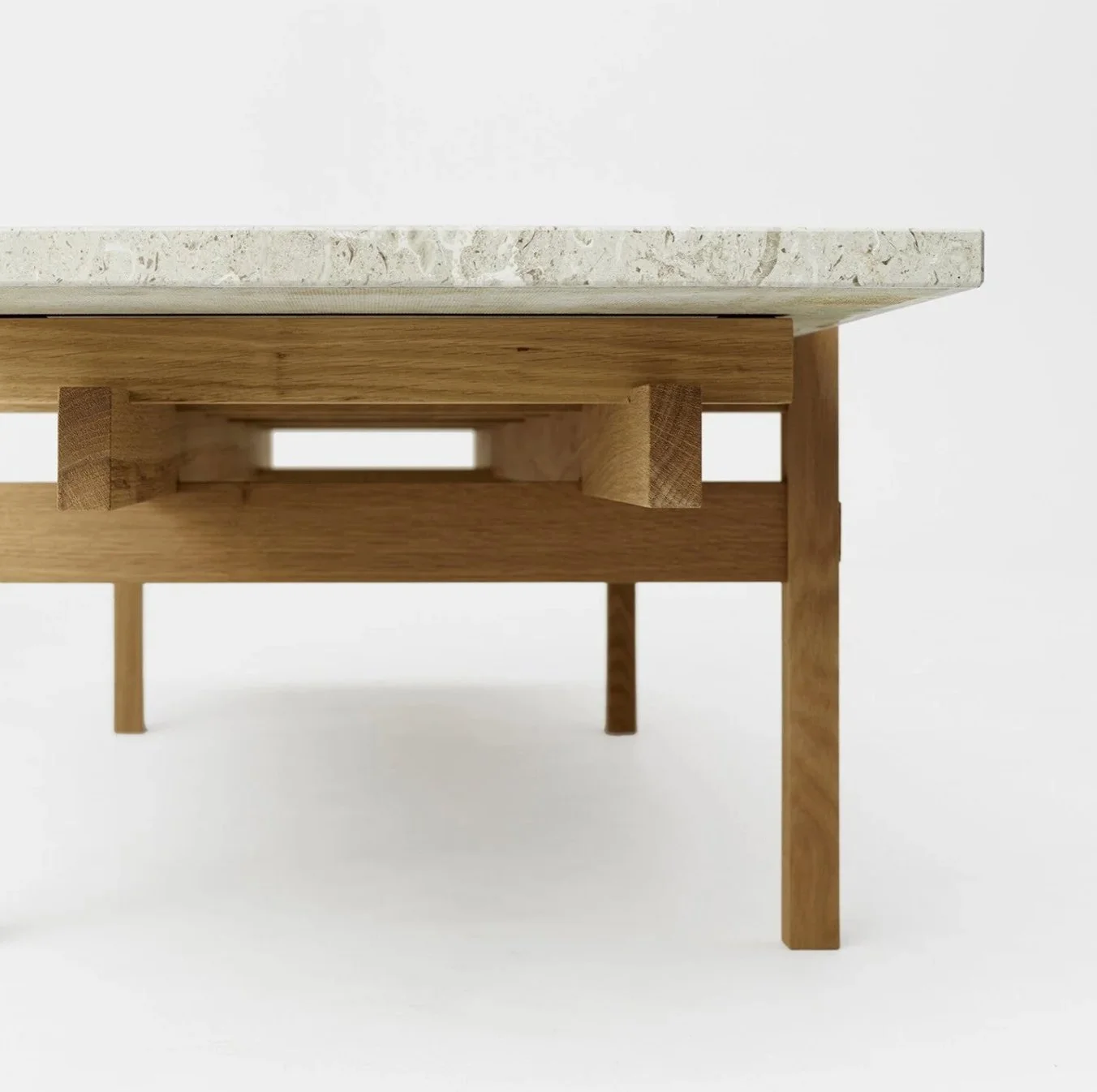 N-CT01 Coffee Table - 8.jpg