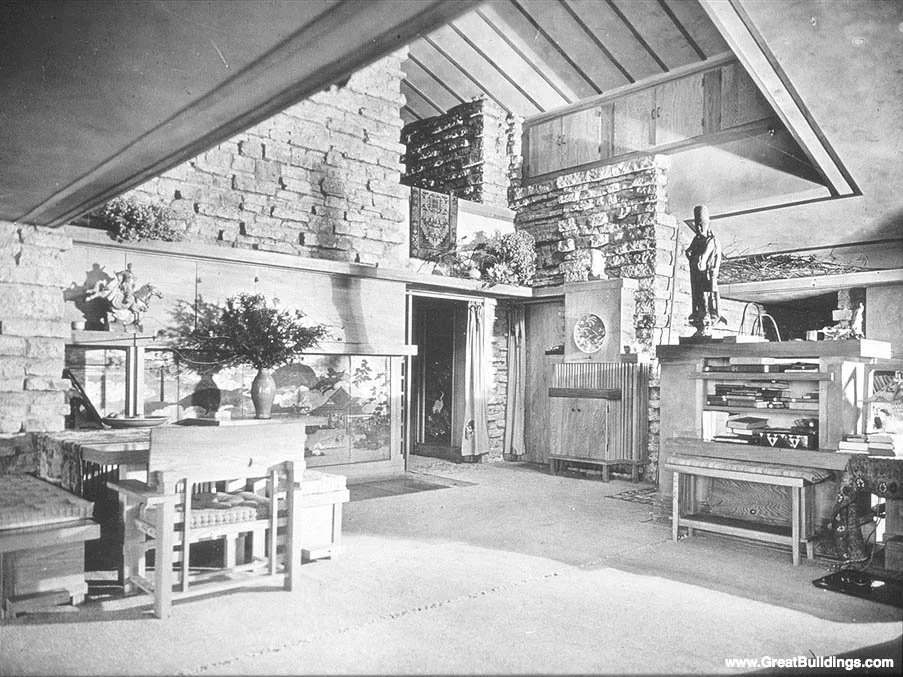 Taliesin - 14.jpg