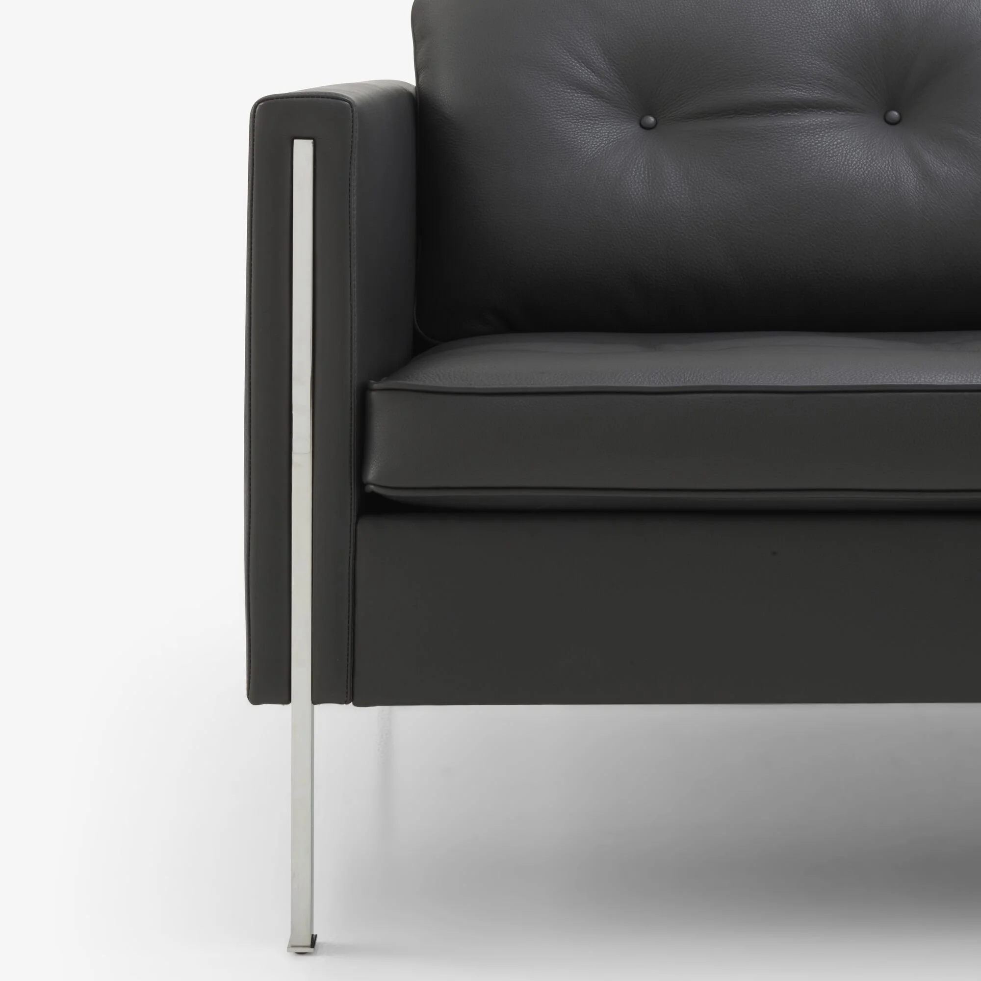 Andy Sofa - 3.jpg
