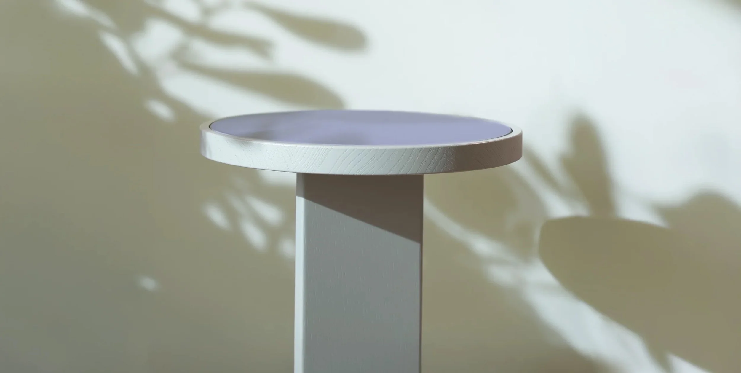 Piet - 4.jpg