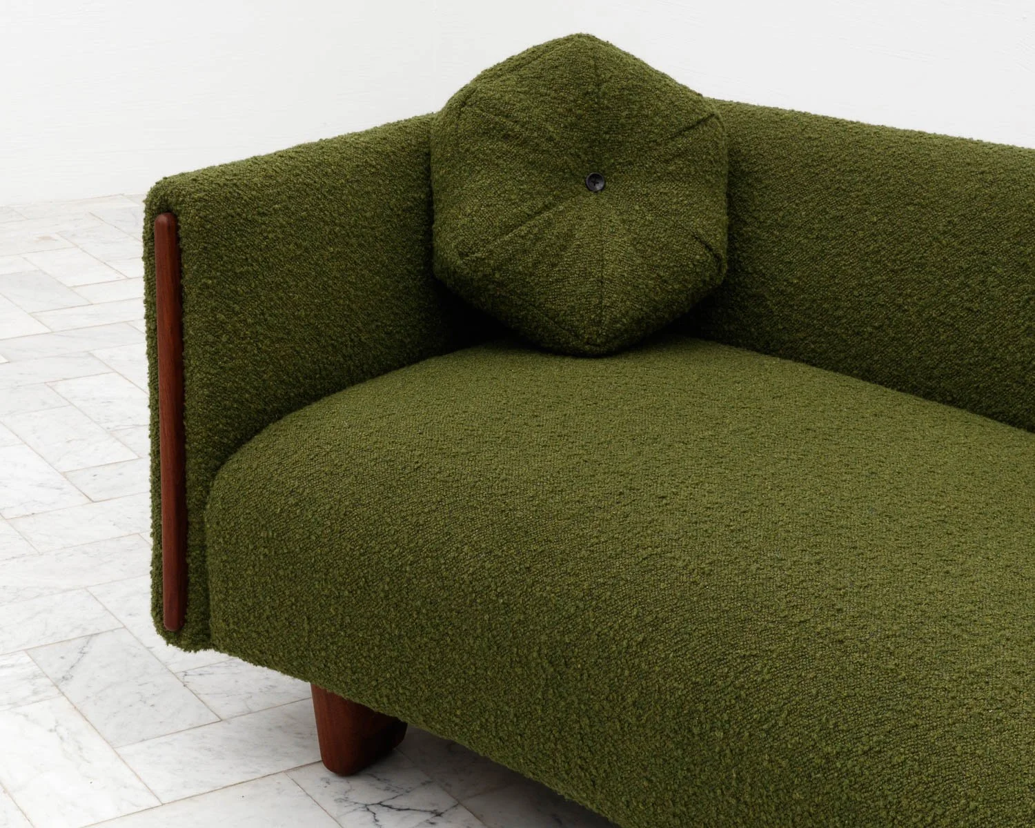 Nobol Sofa - 2.jpg