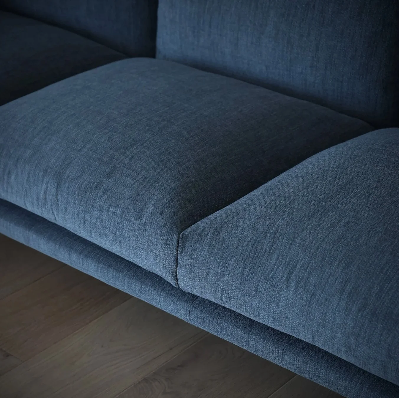 Kite Sofa Sectional - 4.jpg