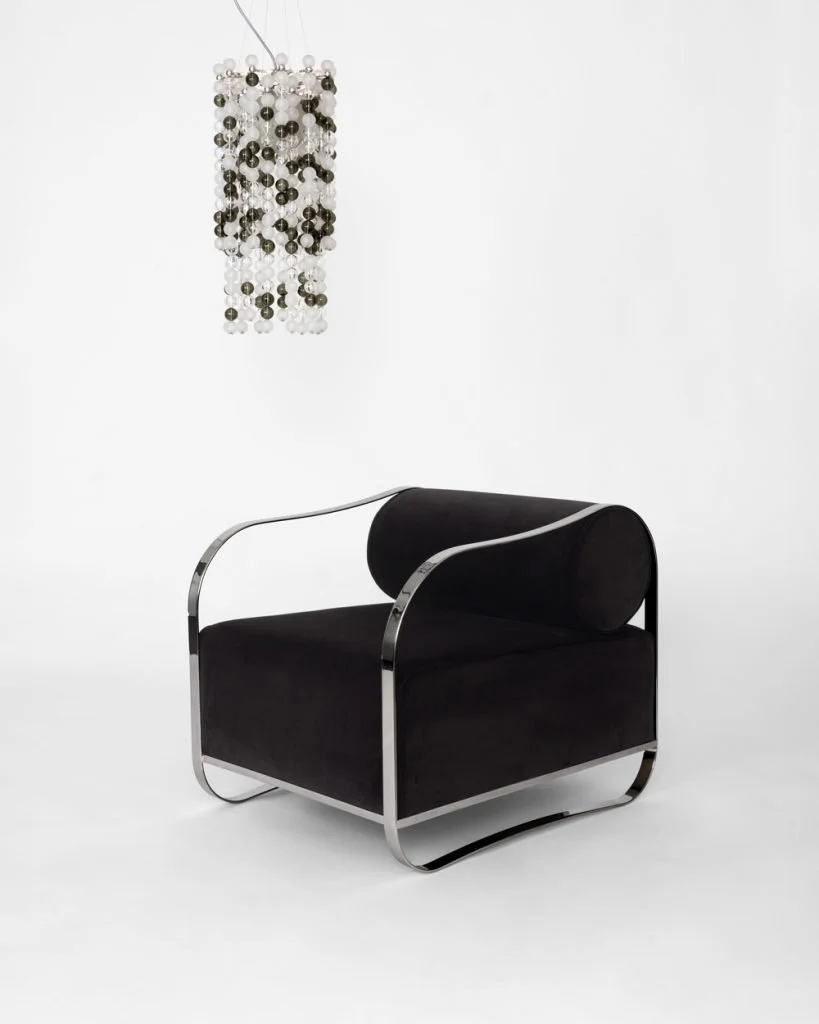 Dada Arm Chair - 3.jpg