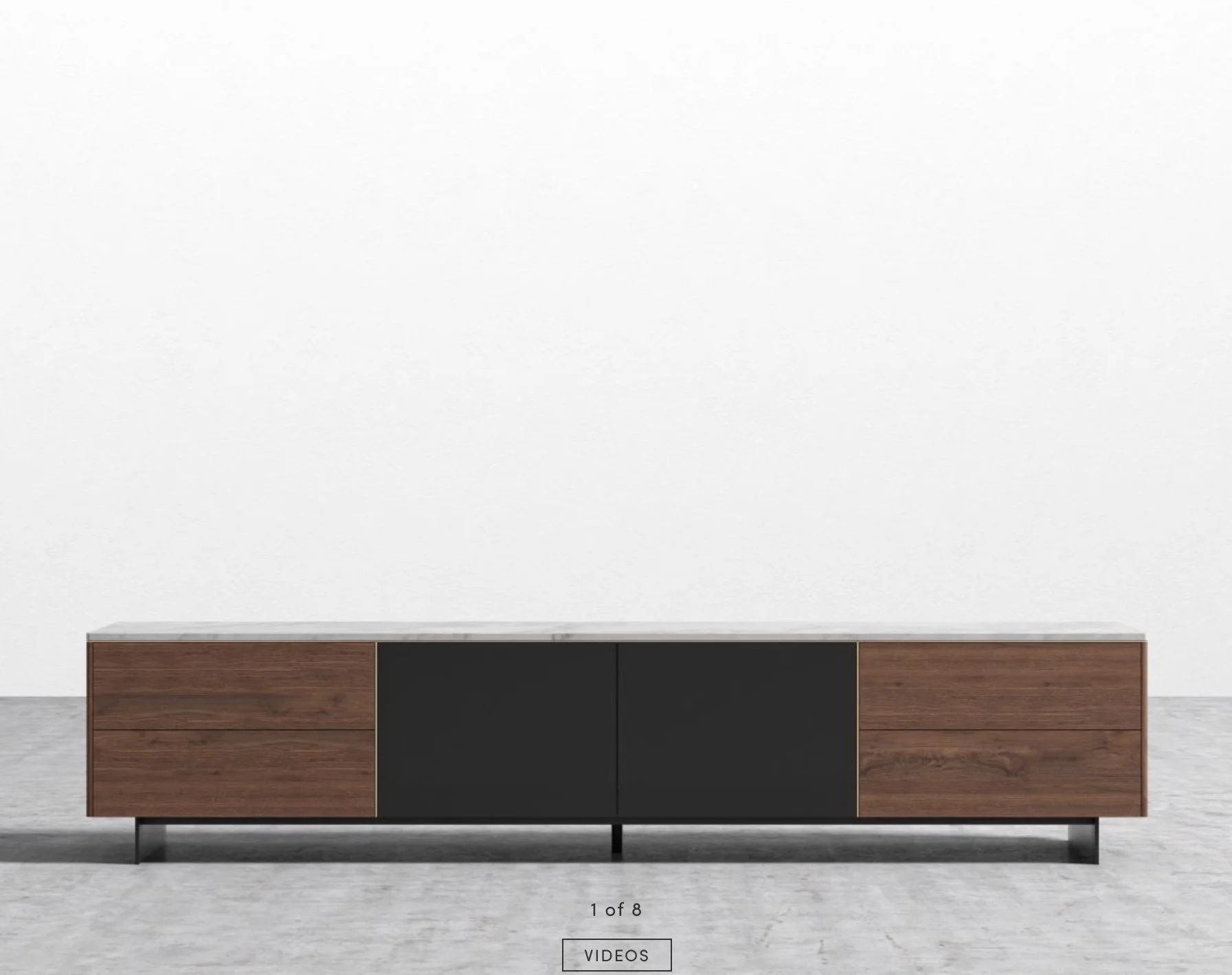 Augustus TV Stand - 7.jpg