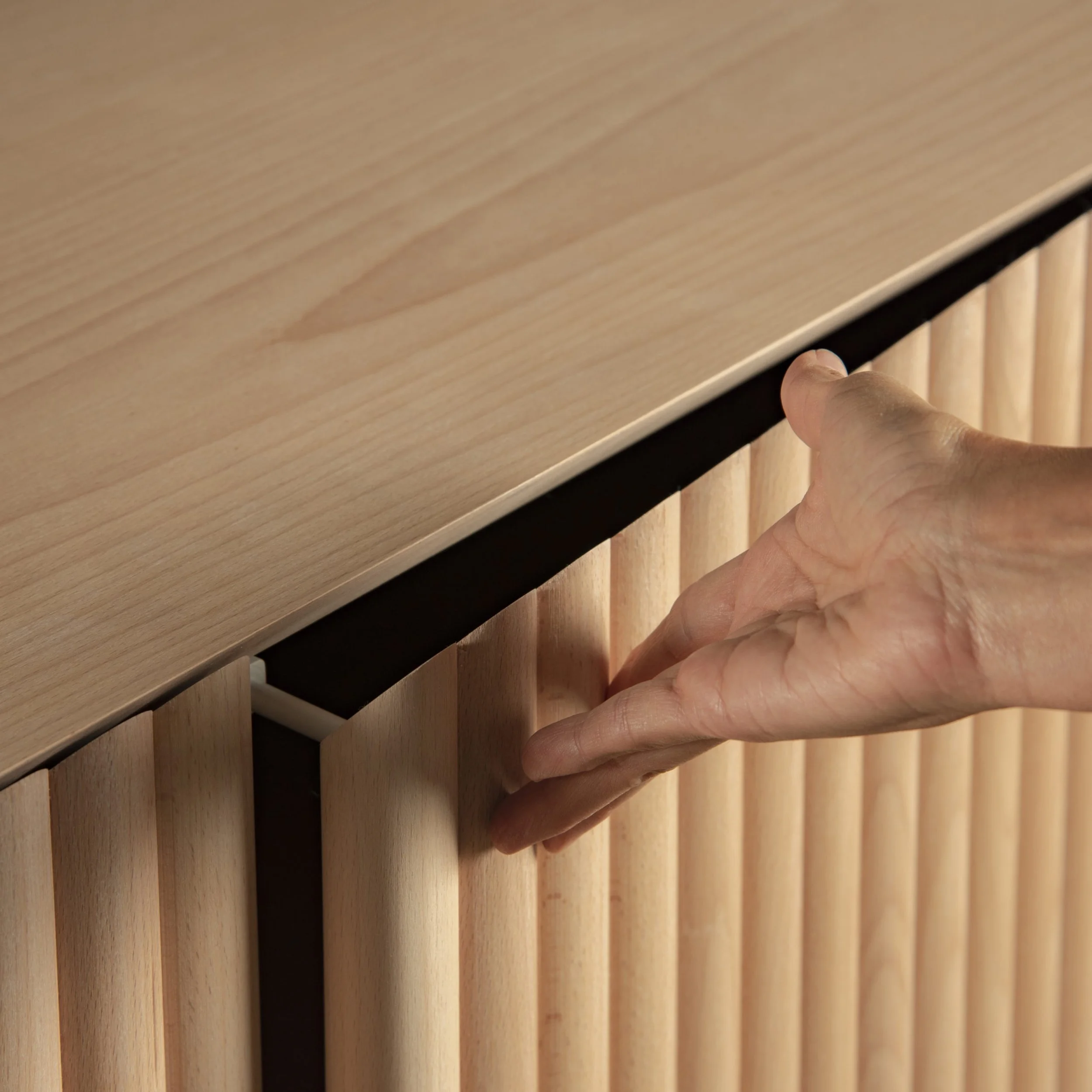 Rima Credenza - 4.jpg