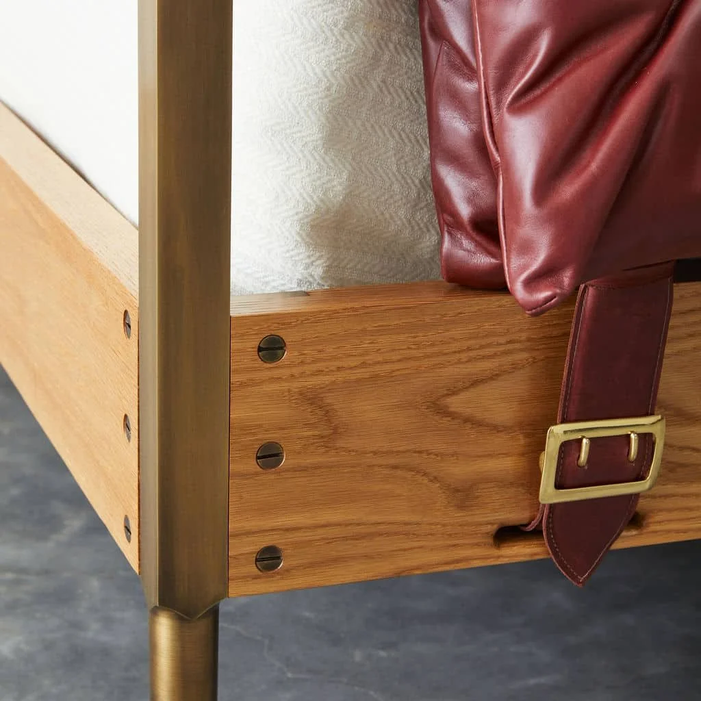 Campanha Bed - 4.jpg