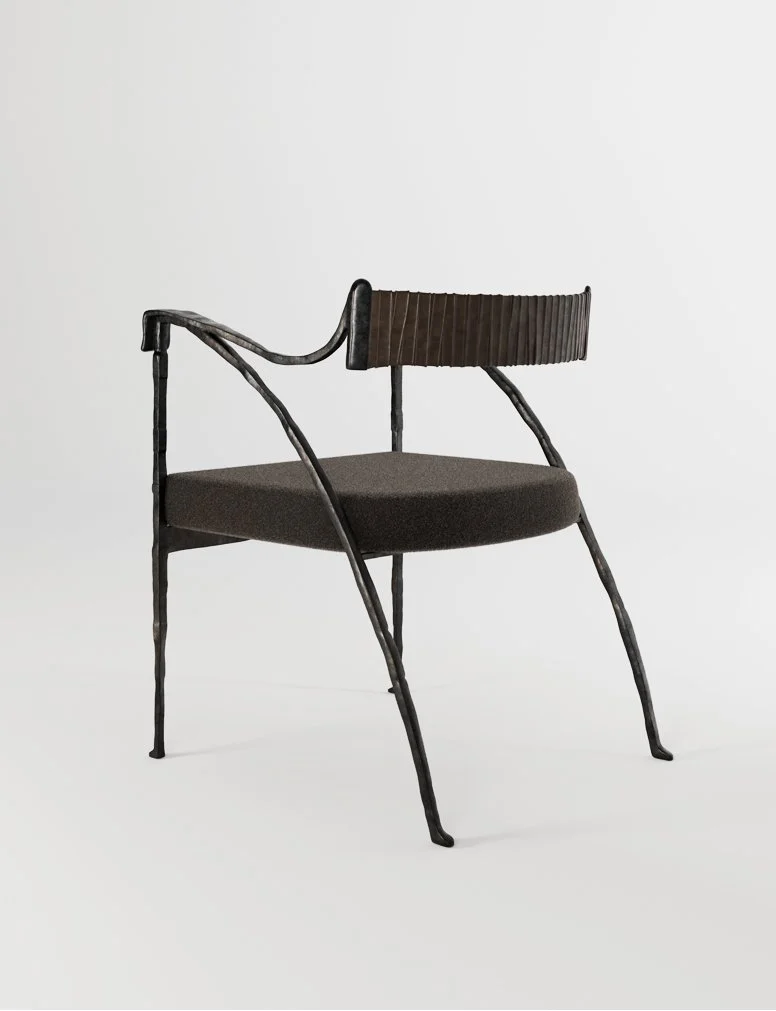 Lady Leveller Chair - 2.jpg