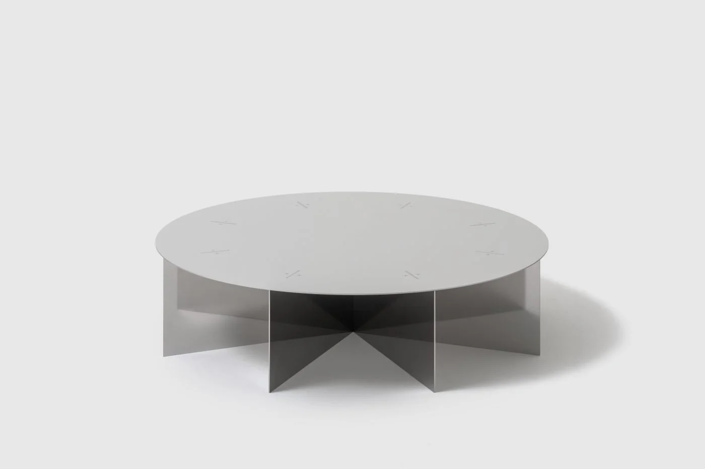 NM02 Coffee table - 1.jpg