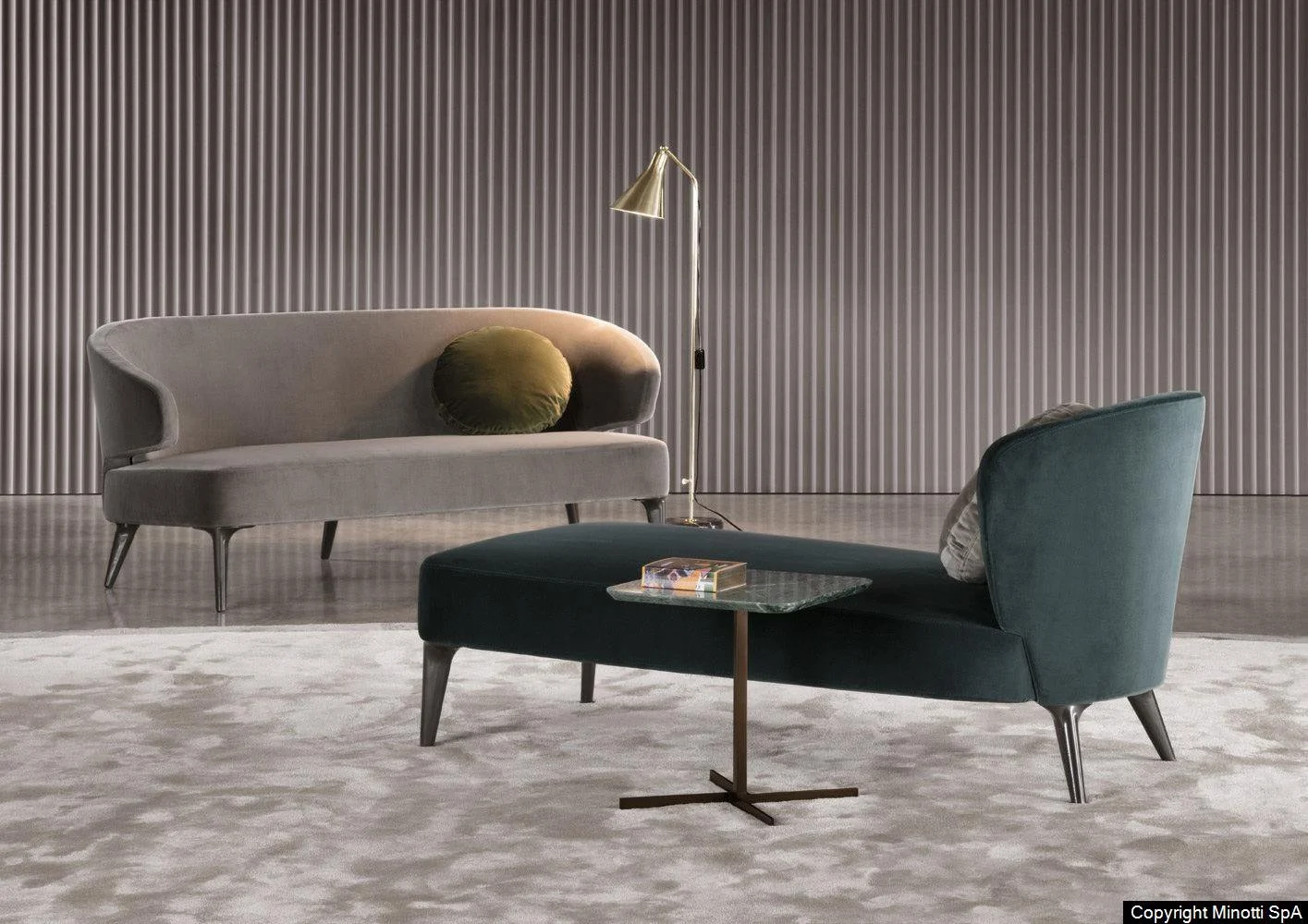 Aston %22Chaise-longue%22 - 3.jpg