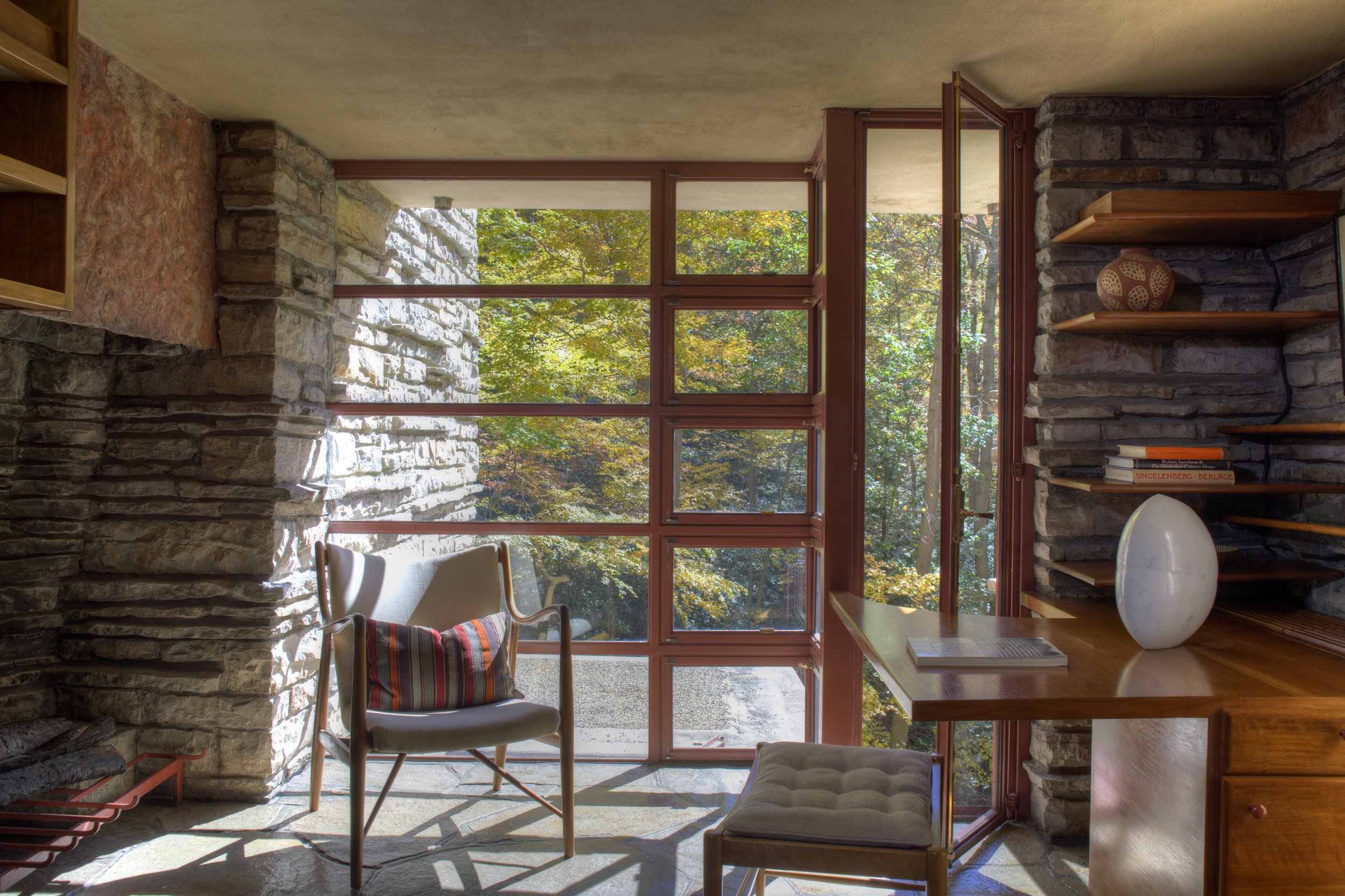 Fallingwater - 14.jpg