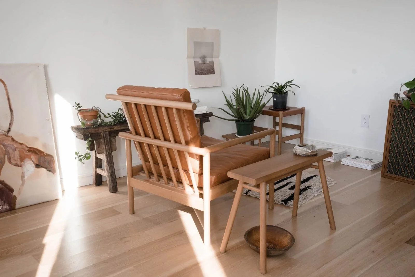 Ten Chair - 6.jpg