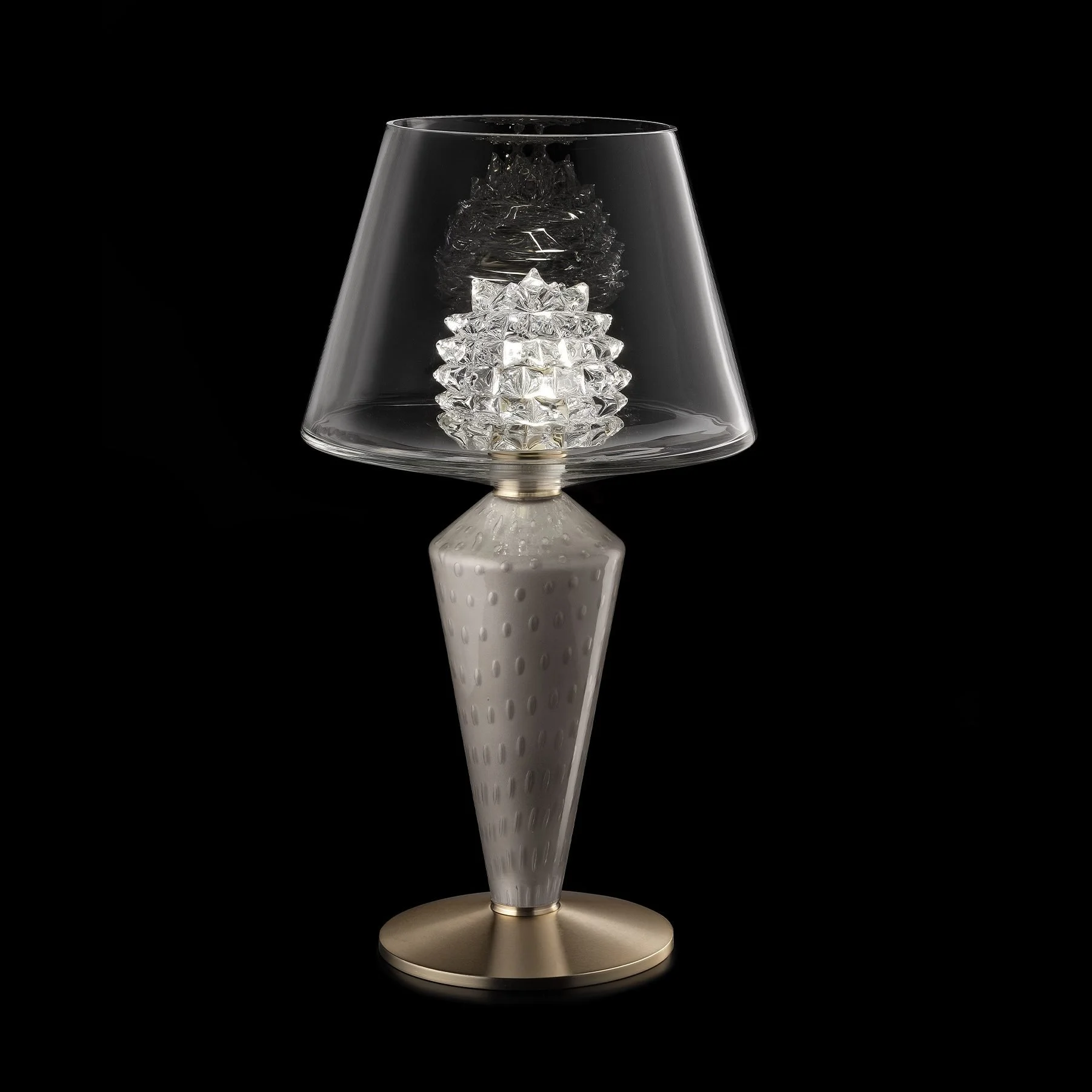Grace Table Lamp - 4.jpg