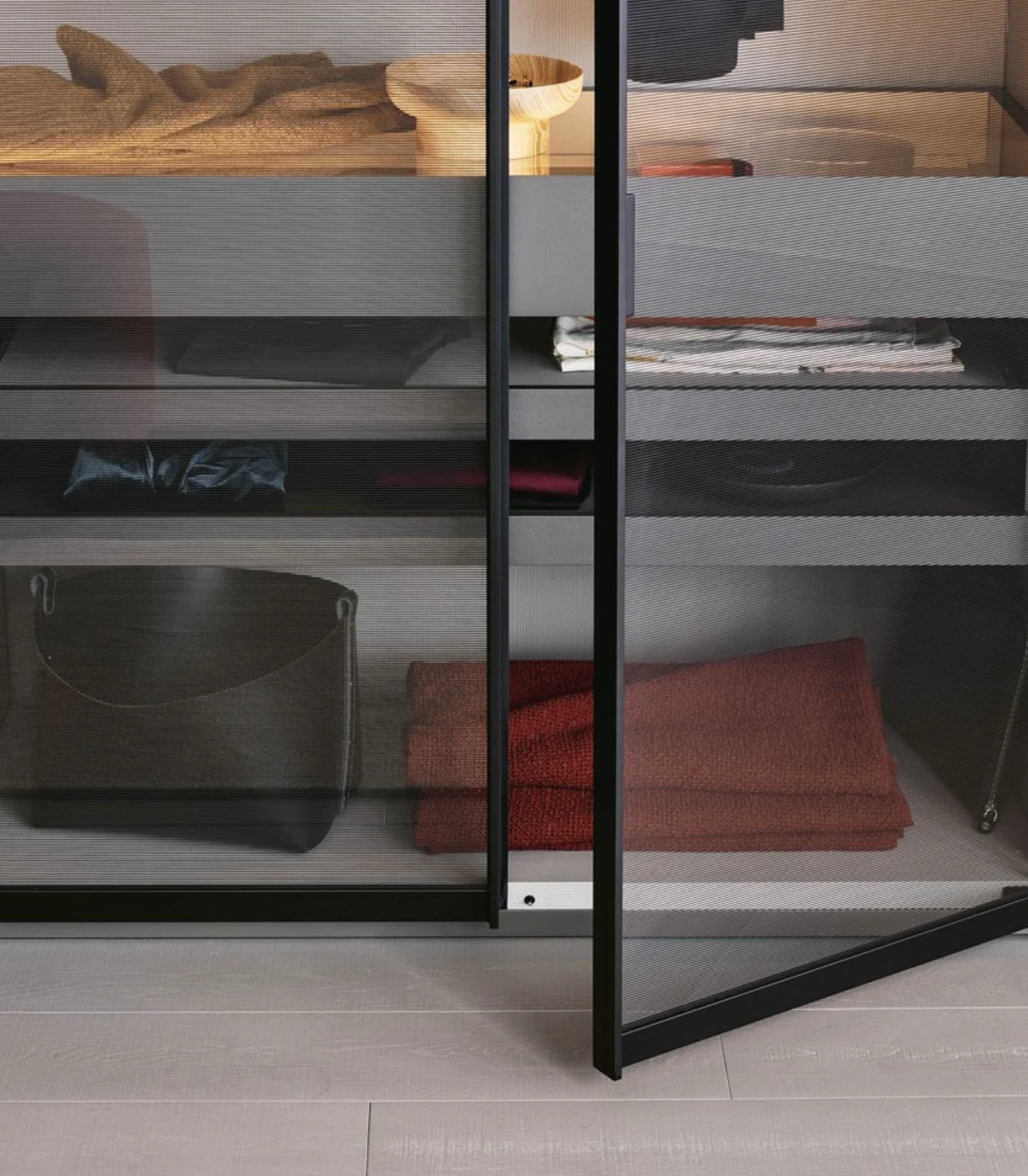 SENZAFINE WARDROBE - 7.jpg