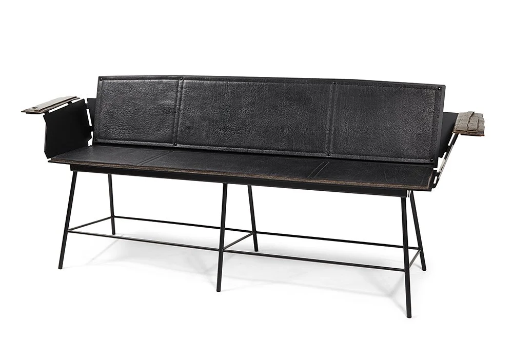 Inflecto Settee - 4.jpg