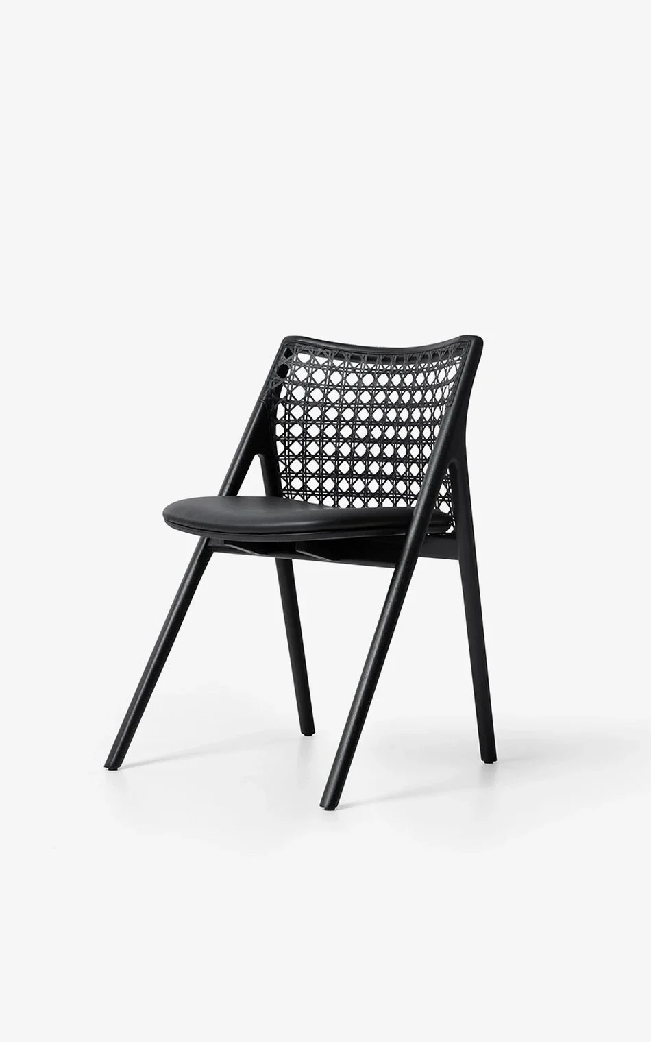 SCREEN CHAIR - 2.jpg