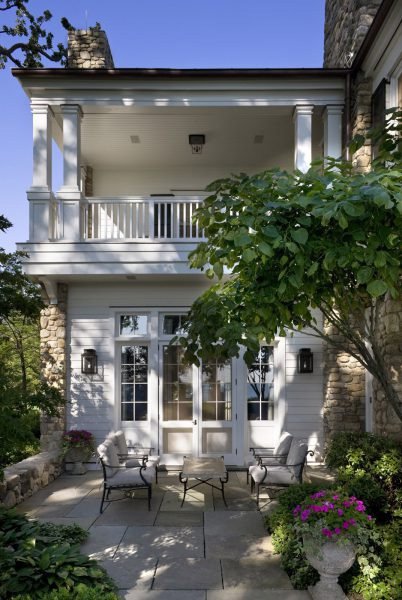 House on Lake Michigan - 23.jpg
