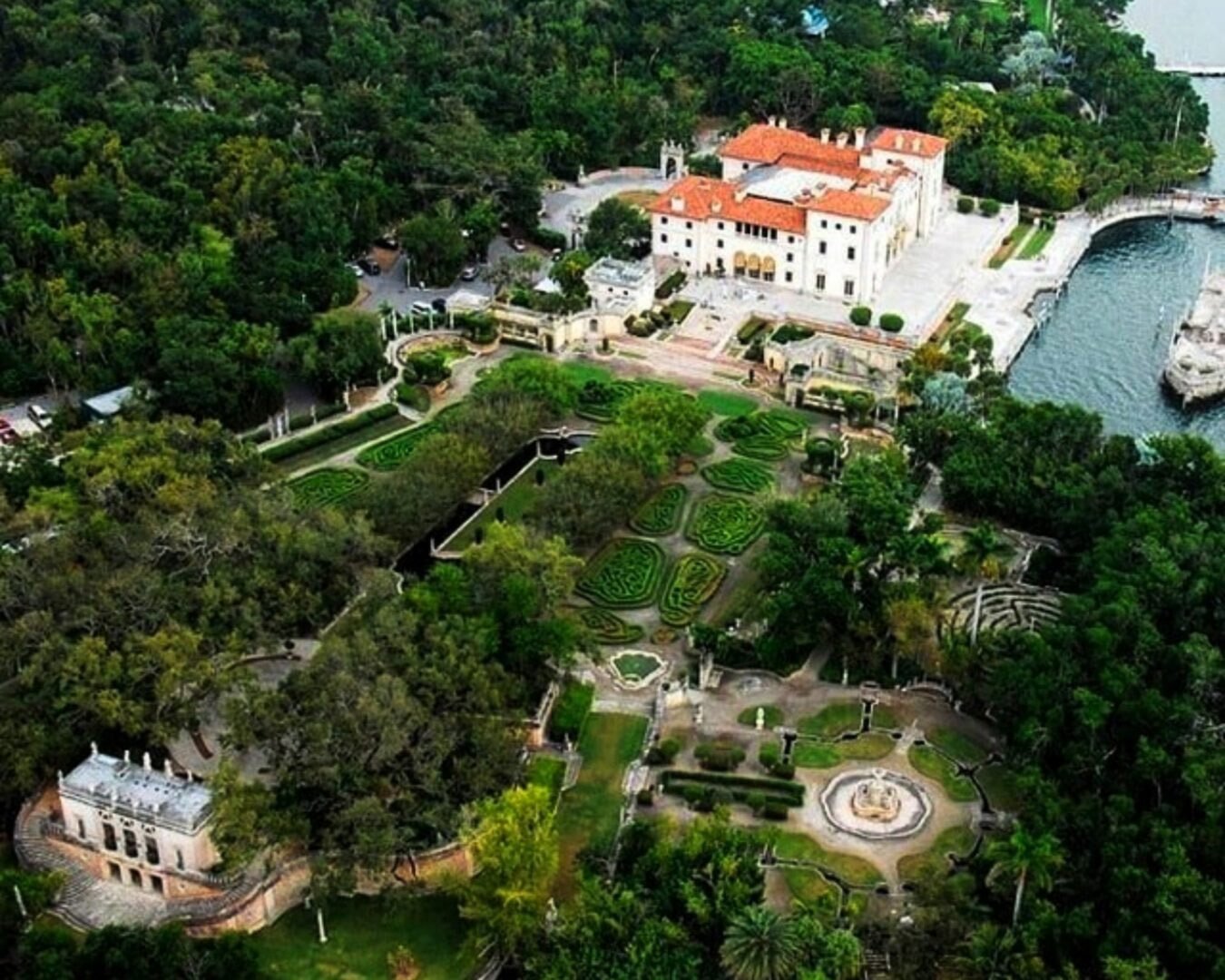 Vizcaya - 4.jpg